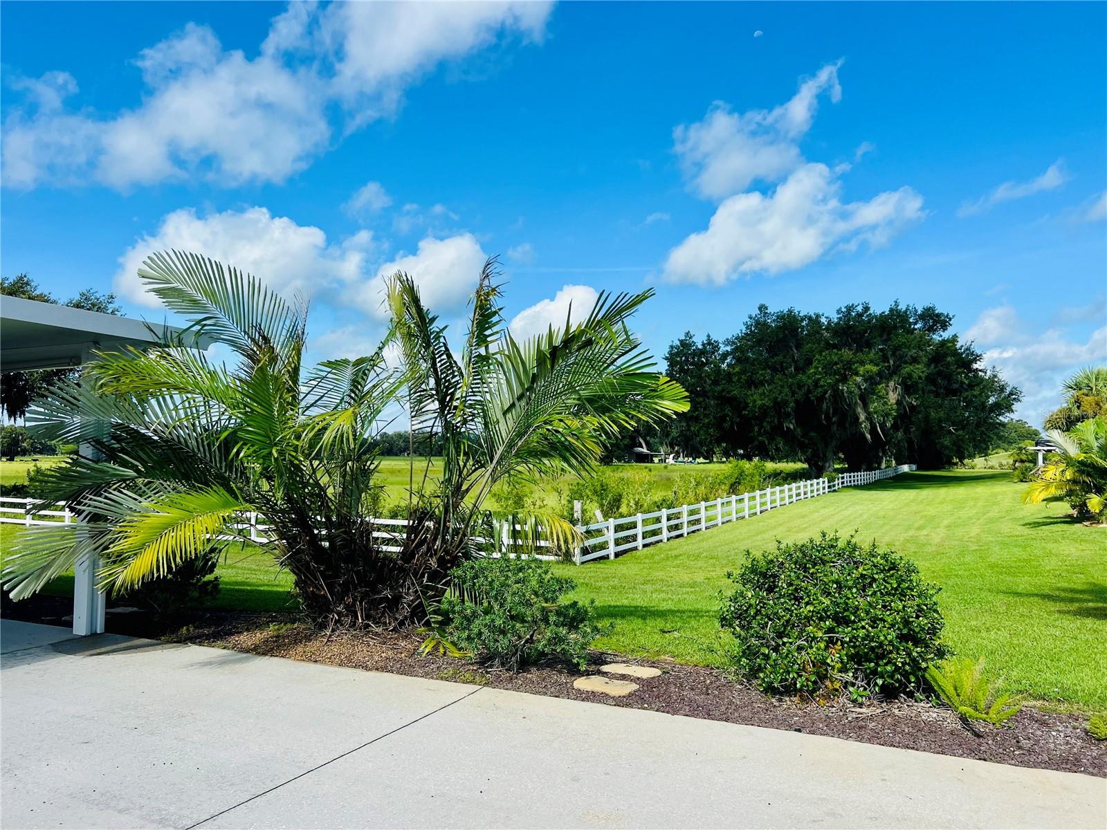 Image 10 of 40 For 9570 47th Way