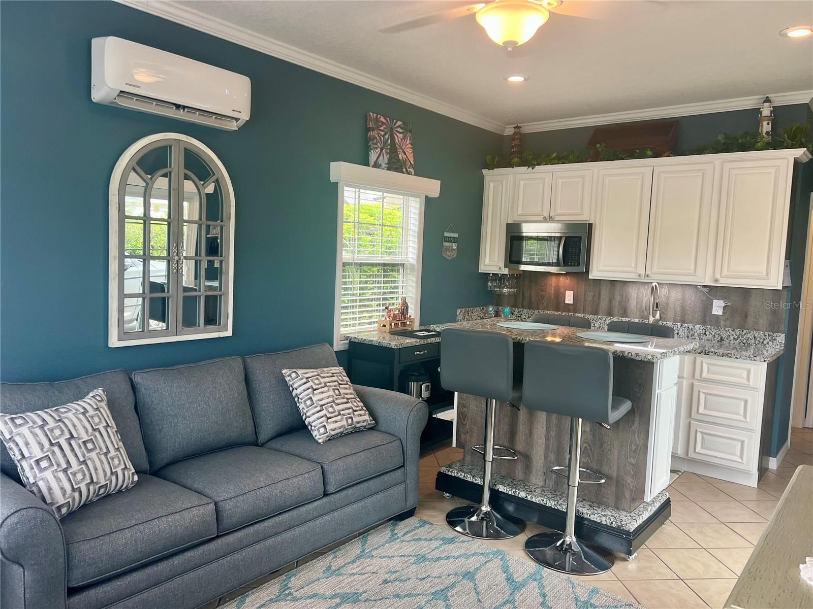Image 11 of 40 For 9570 47th Way