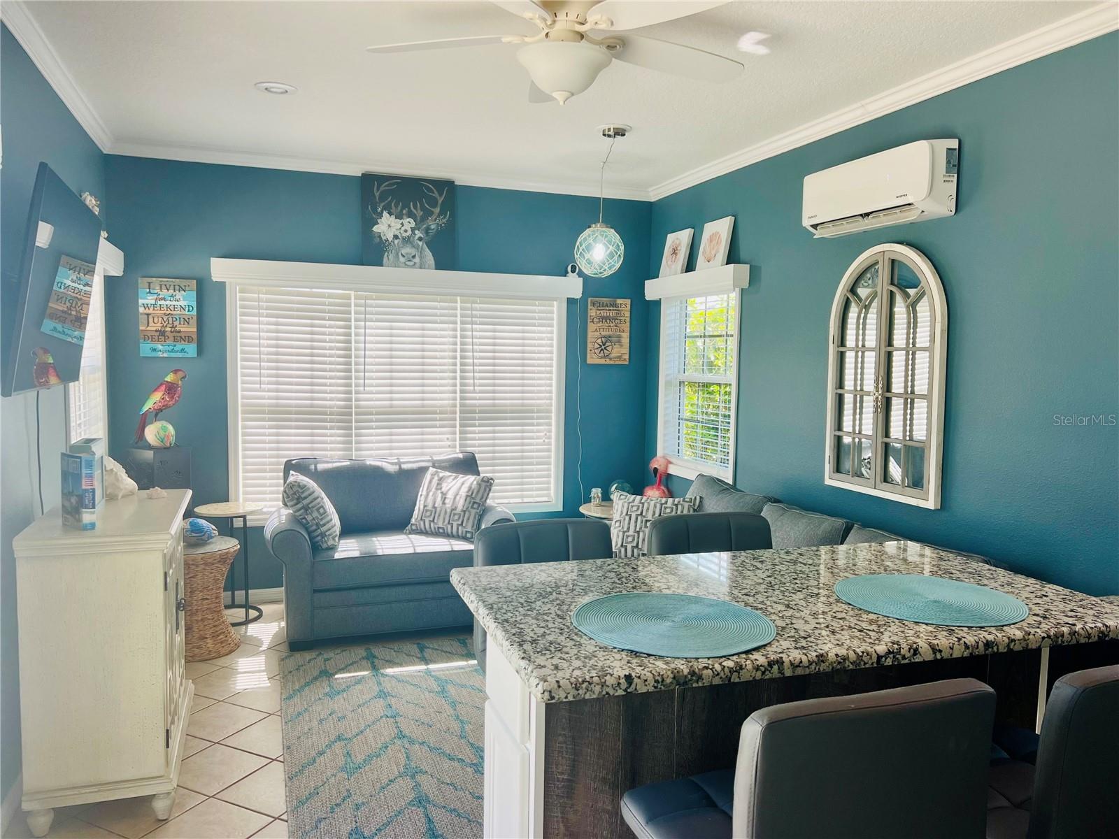 Image 12 of 40 For 9570 47th Way