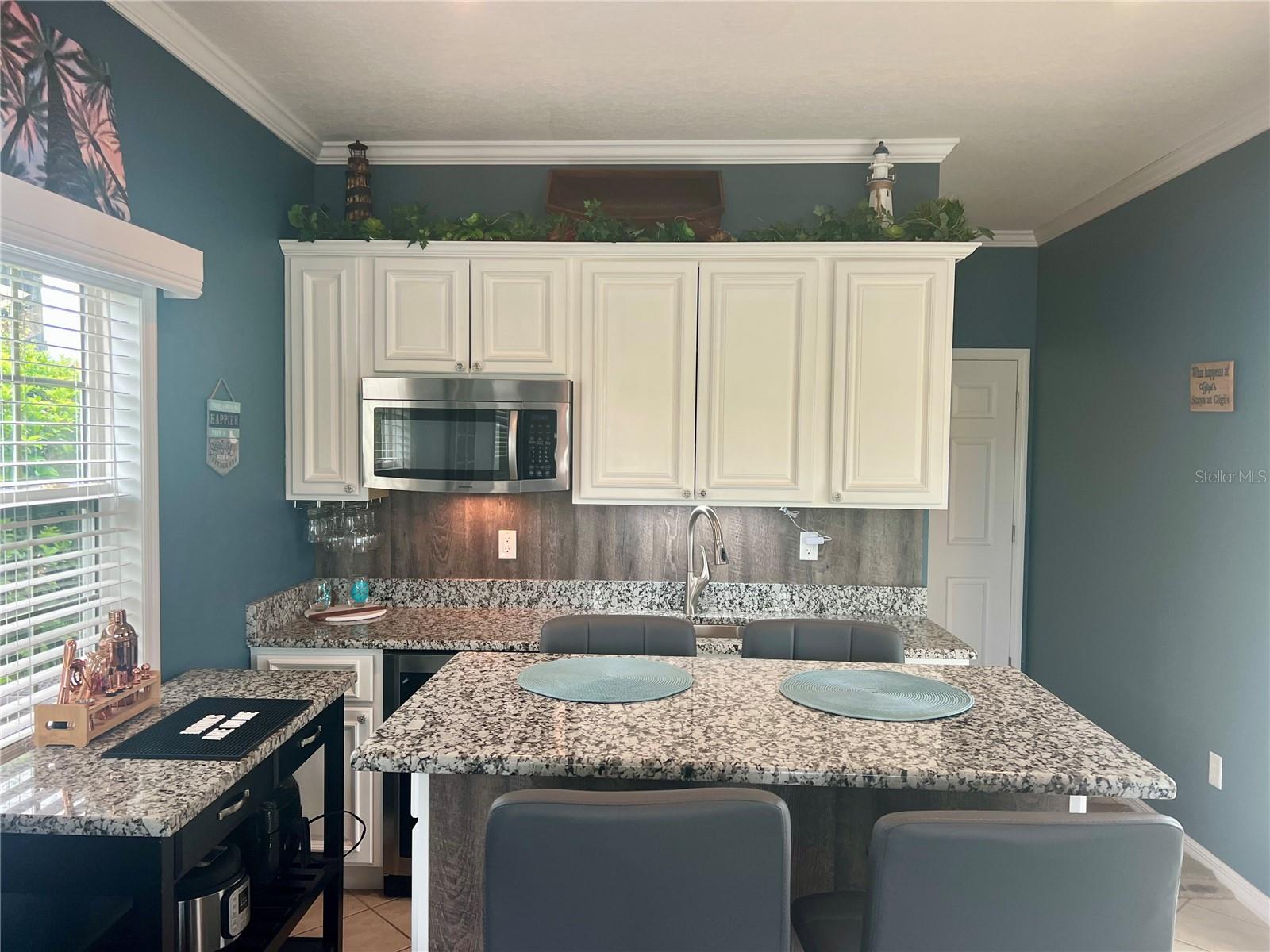 Image 13 of 40 For 9570 47th Way
