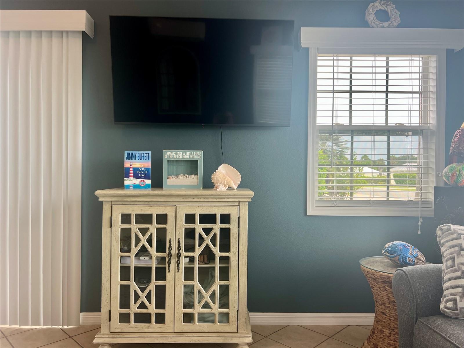 Image 15 of 40 For 9570 47th Way