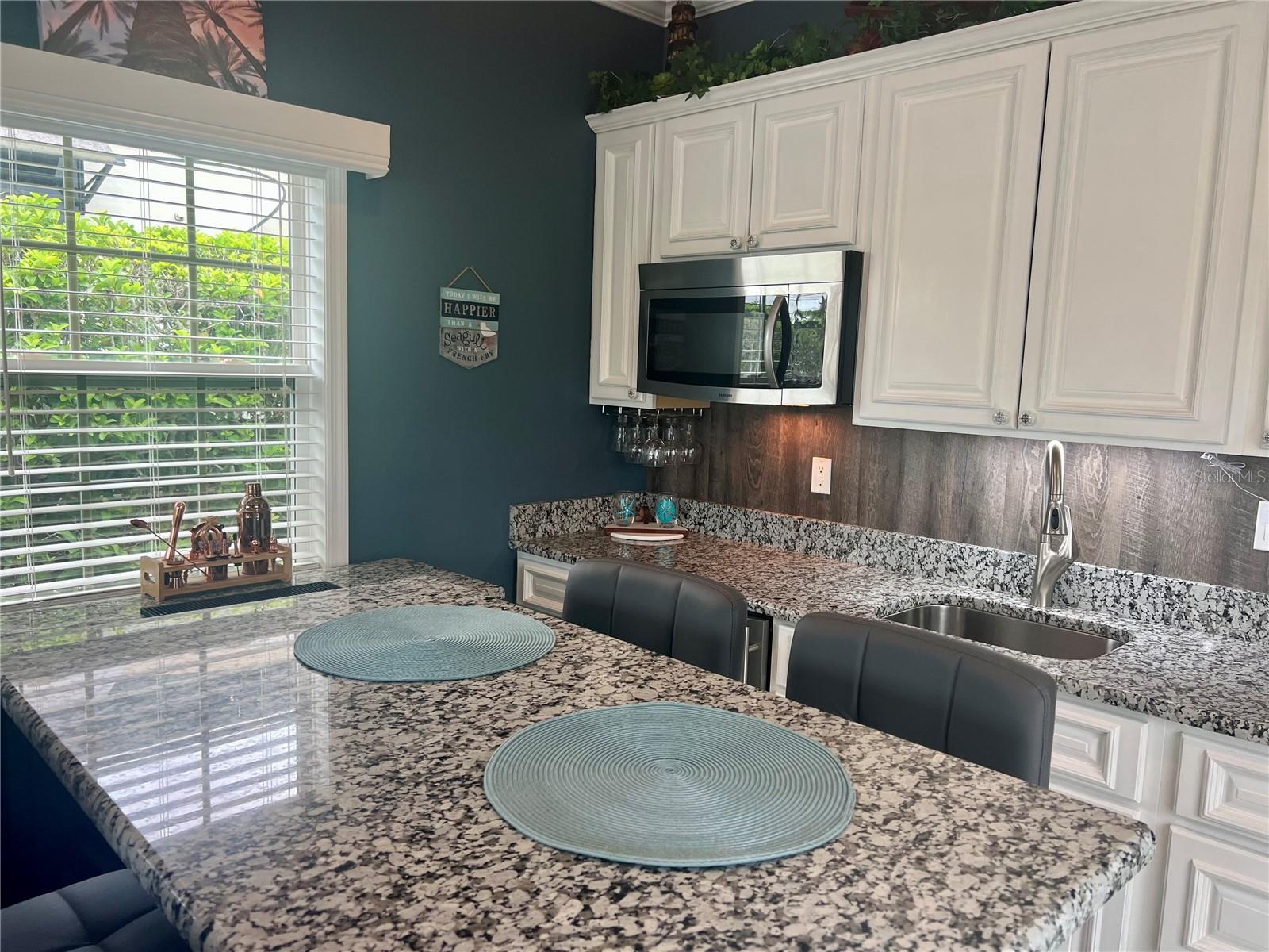 Image 16 of 40 For 9570 47th Way