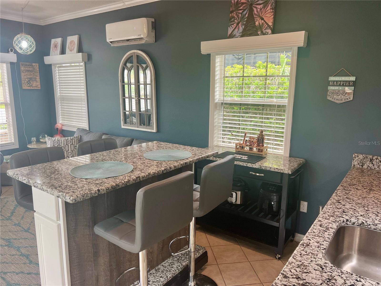 Image 18 of 40 For 9570 47th Way