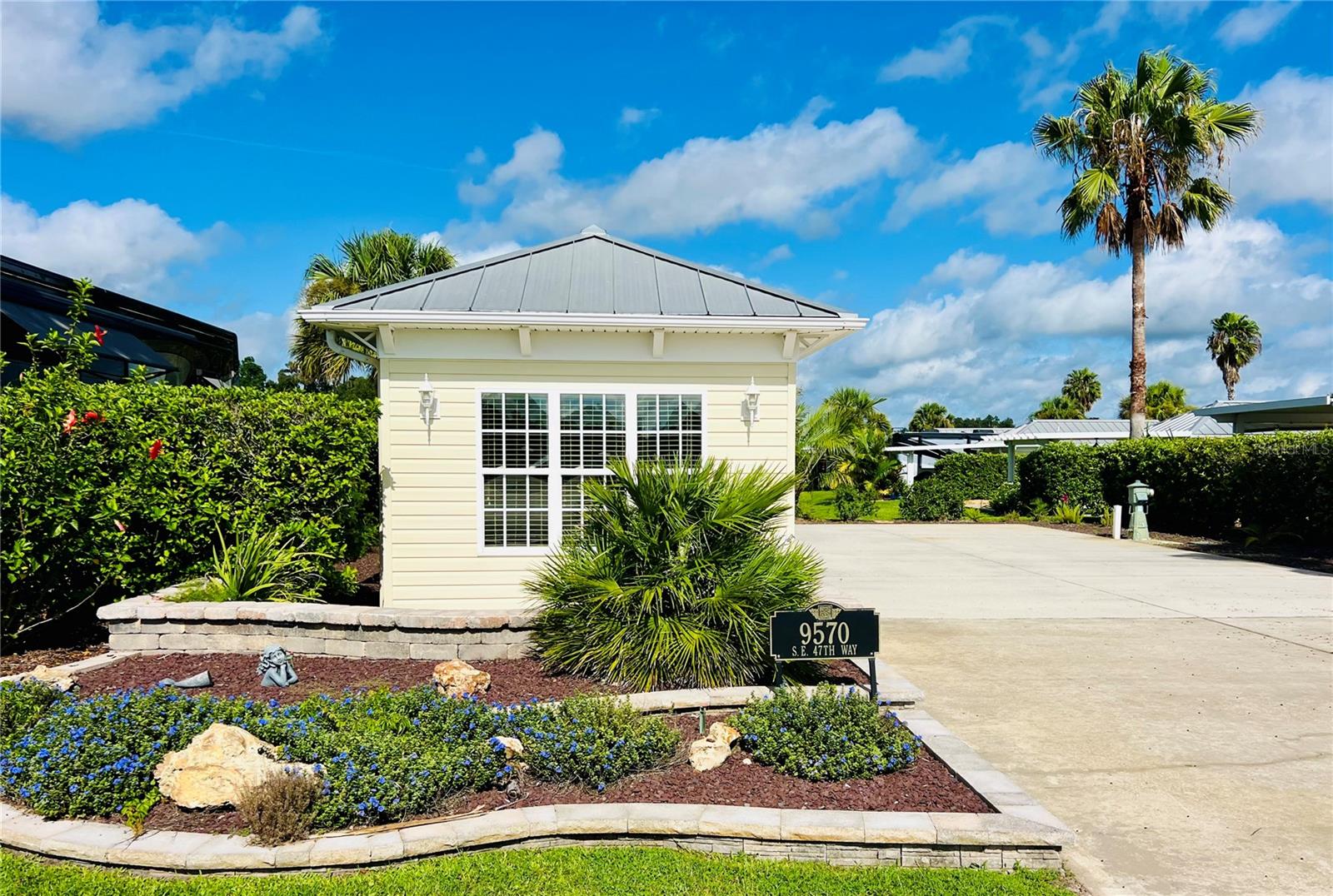 Image 2 of 40 For 9570 47th Way