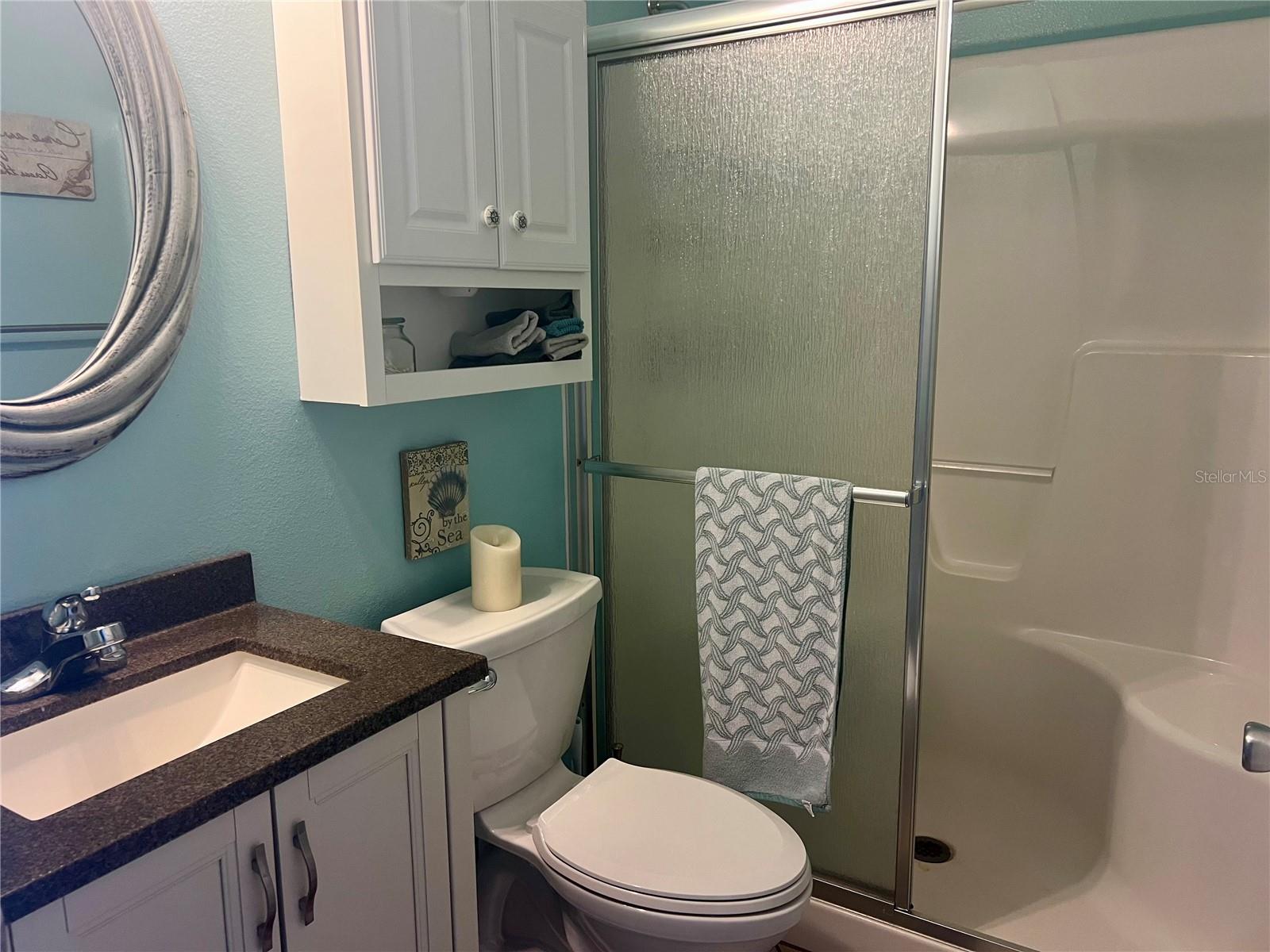 Image 21 of 40 For 9570 47th Way