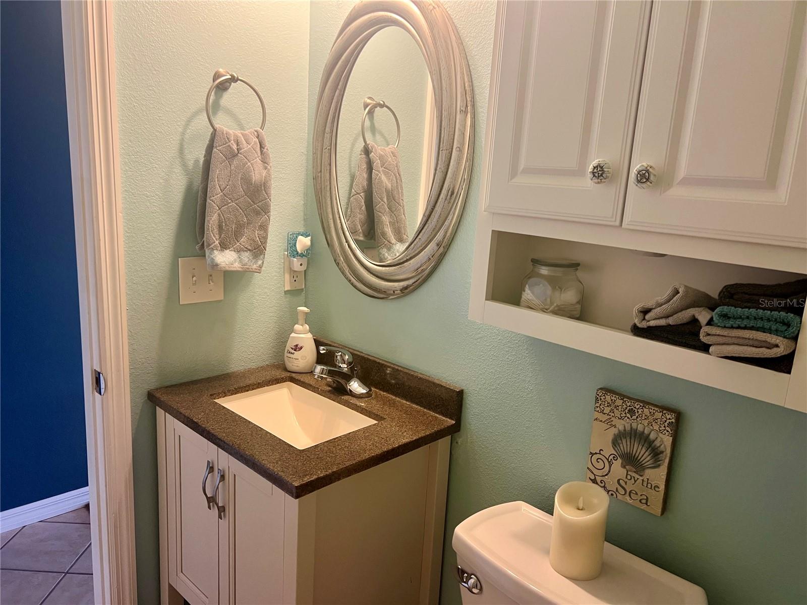 Image 22 of 40 For 9570 47th Way