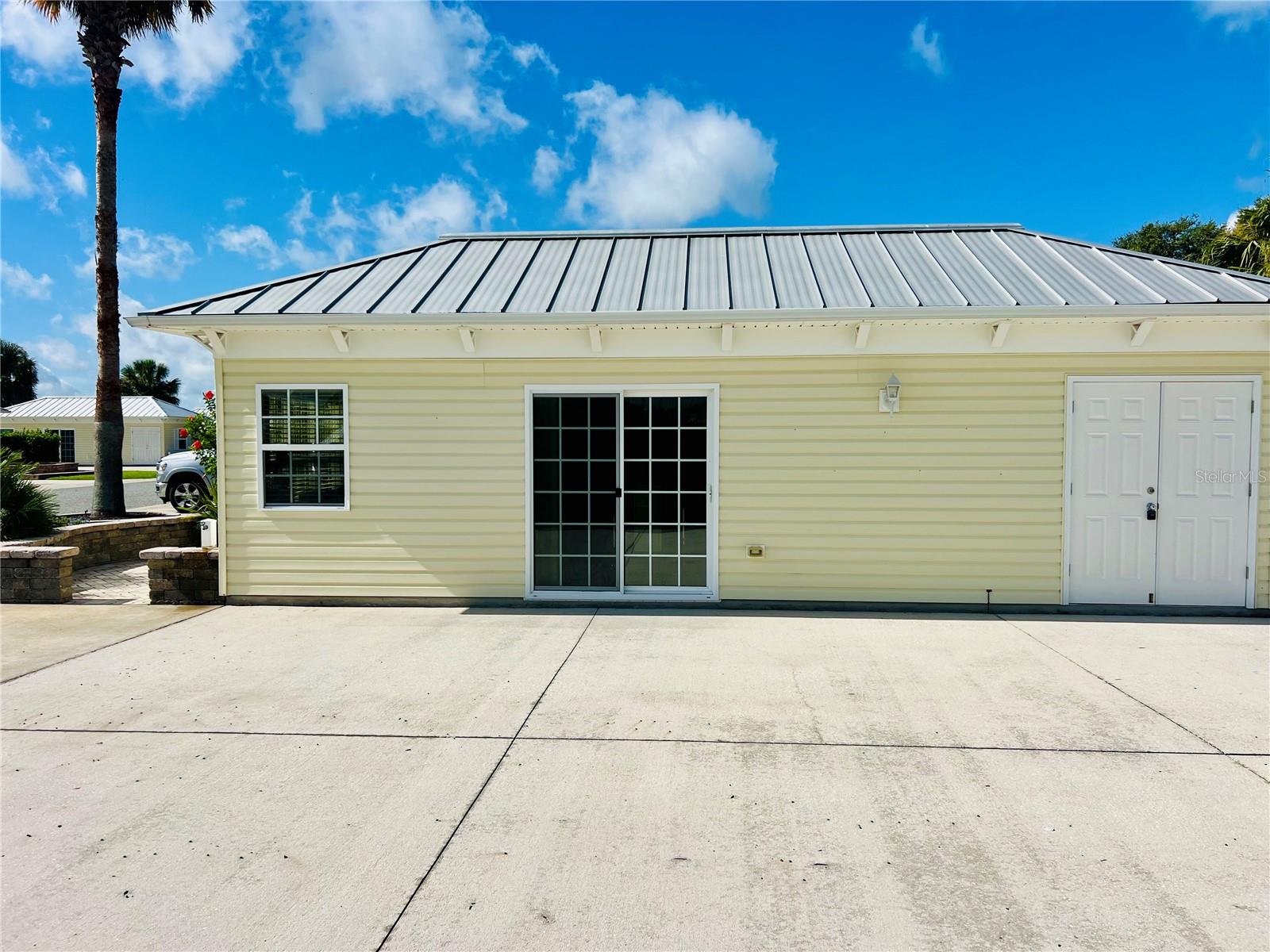 Image 3 of 40 For 9570 47th Way