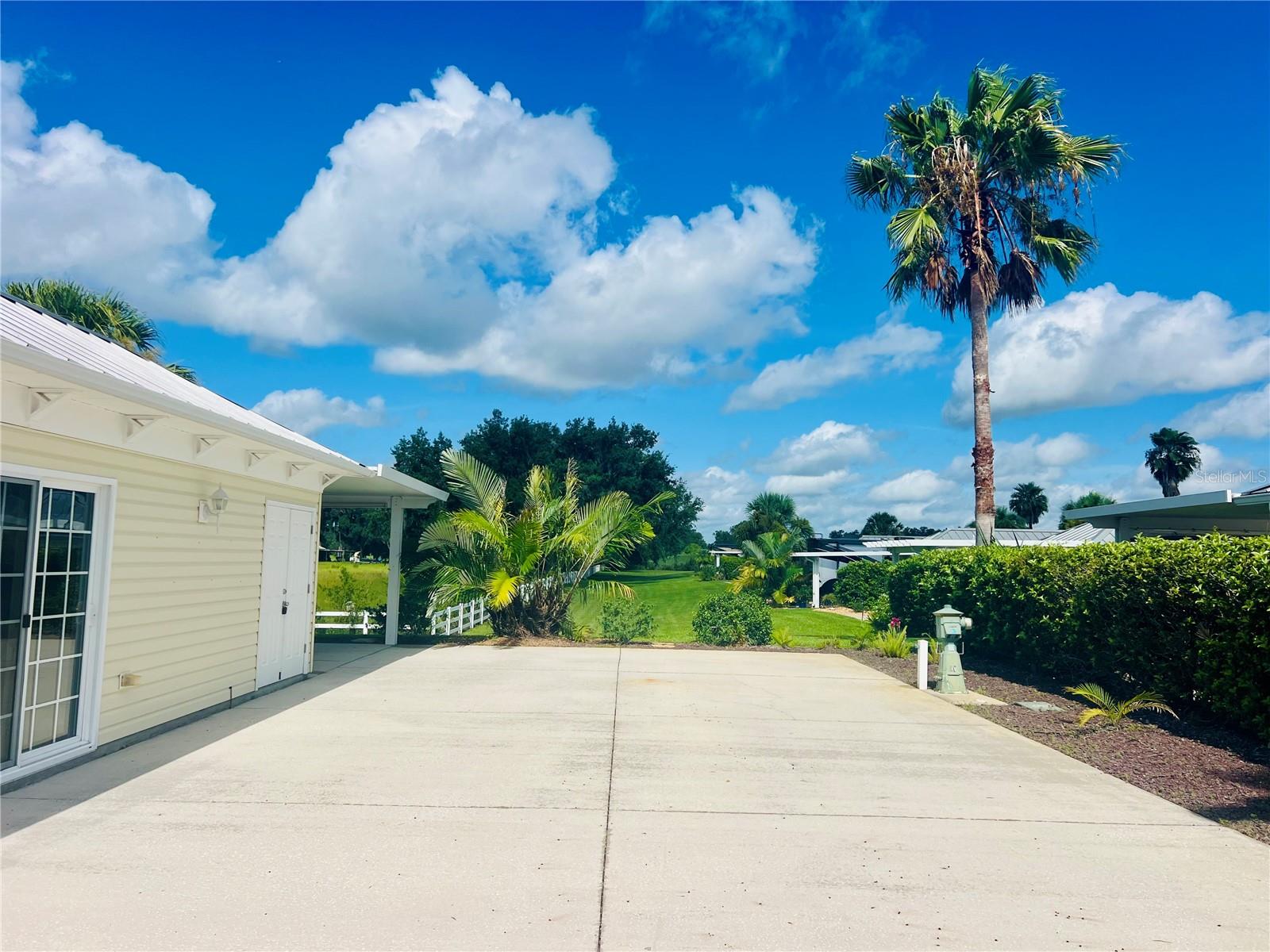 Image 4 of 40 For 9570 47th Way