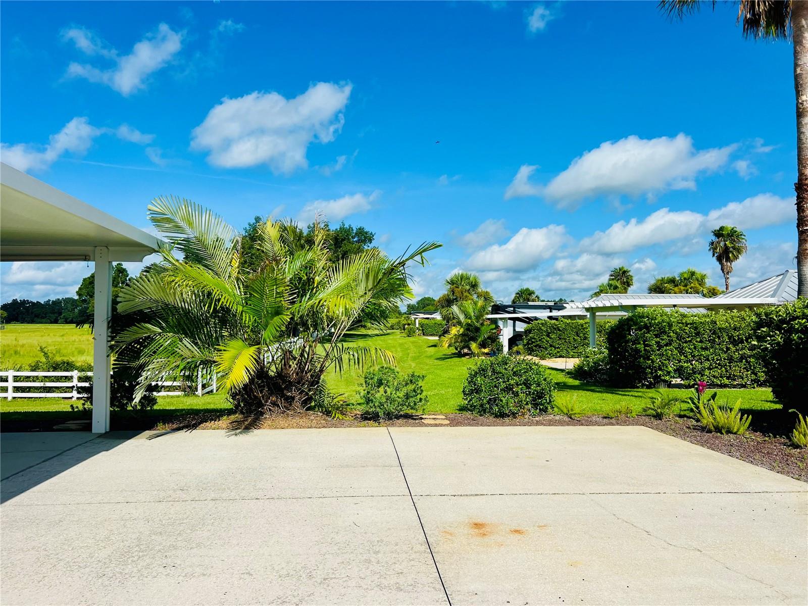 Image 5 of 40 For 9570 47th Way