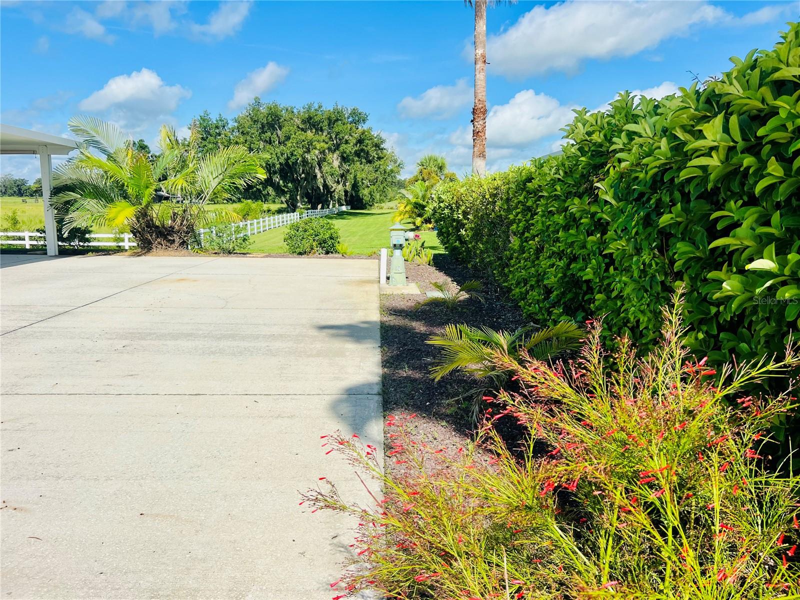 Image 6 of 40 For 9570 47th Way