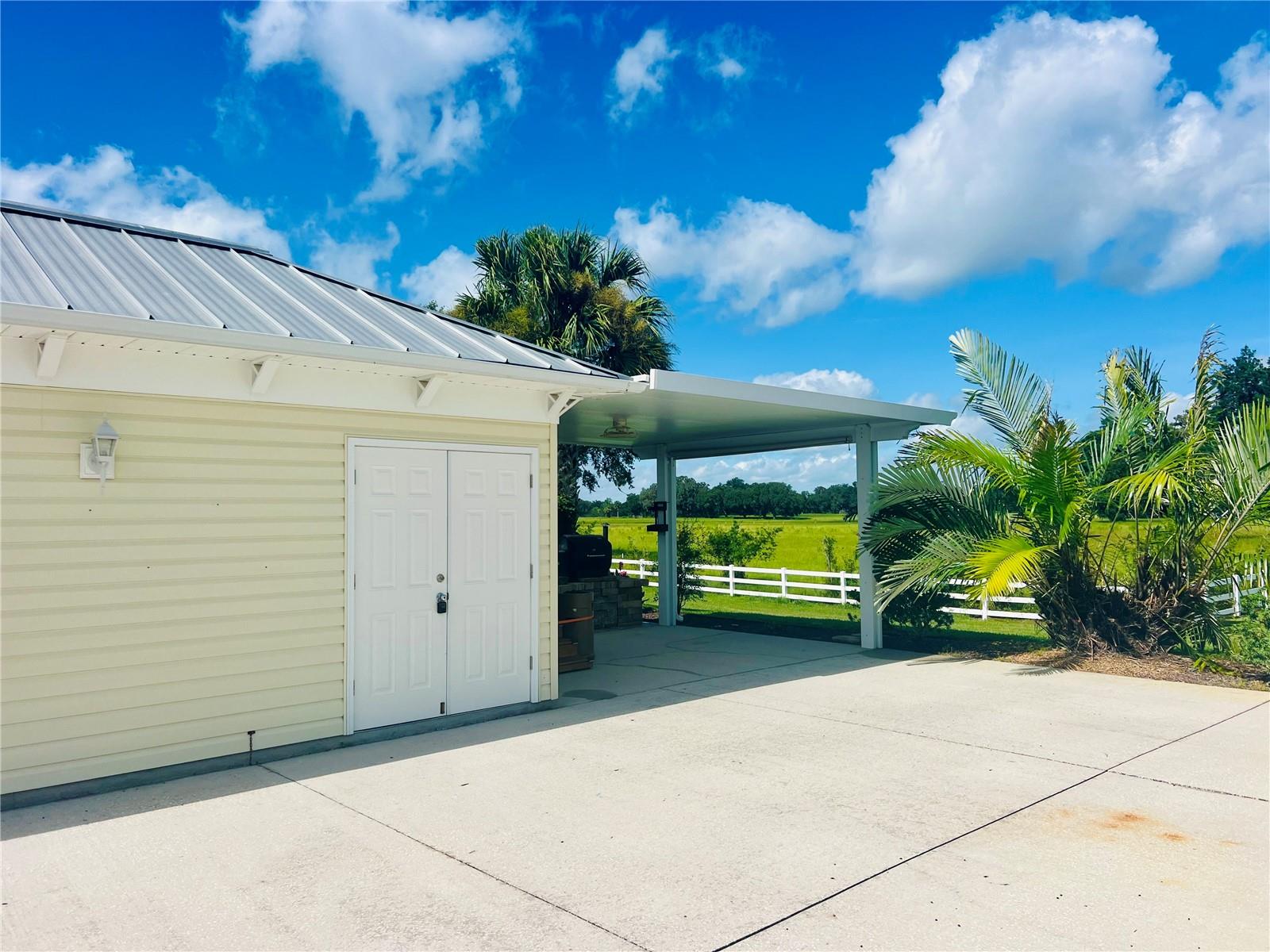 Image 7 of 40 For 9570 47th Way
