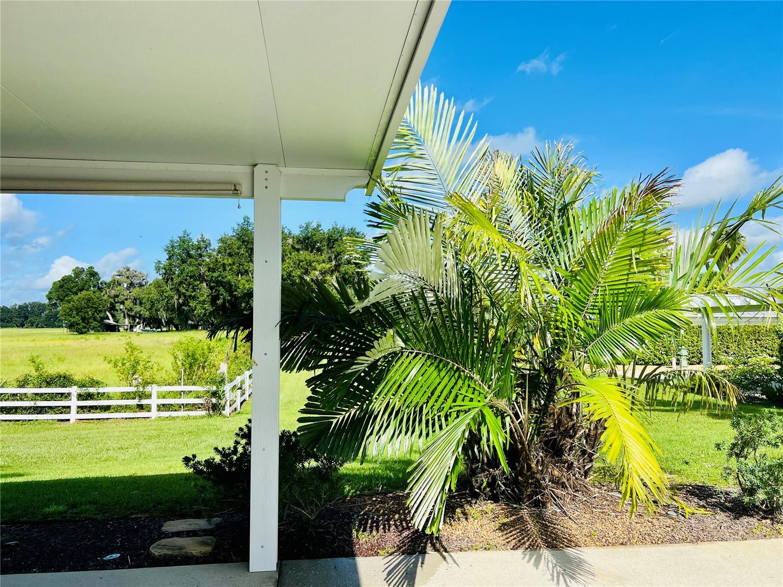 Image 9 of 40 For 9570 47th Way
