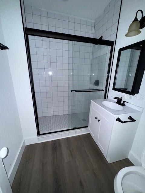 Image 11 of 11 For 206 Main Apt 205 Street