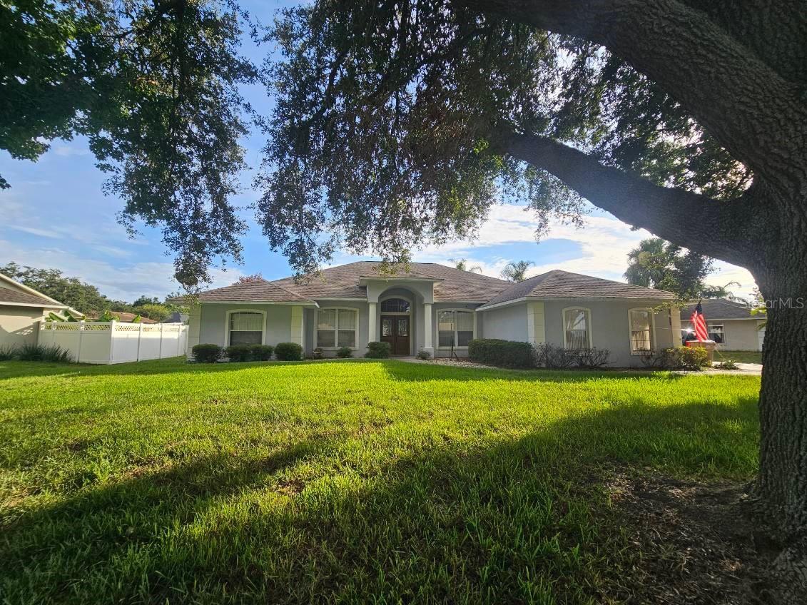 Details for 10934 Versailles Boulevard, CLERMONT, FL 34711