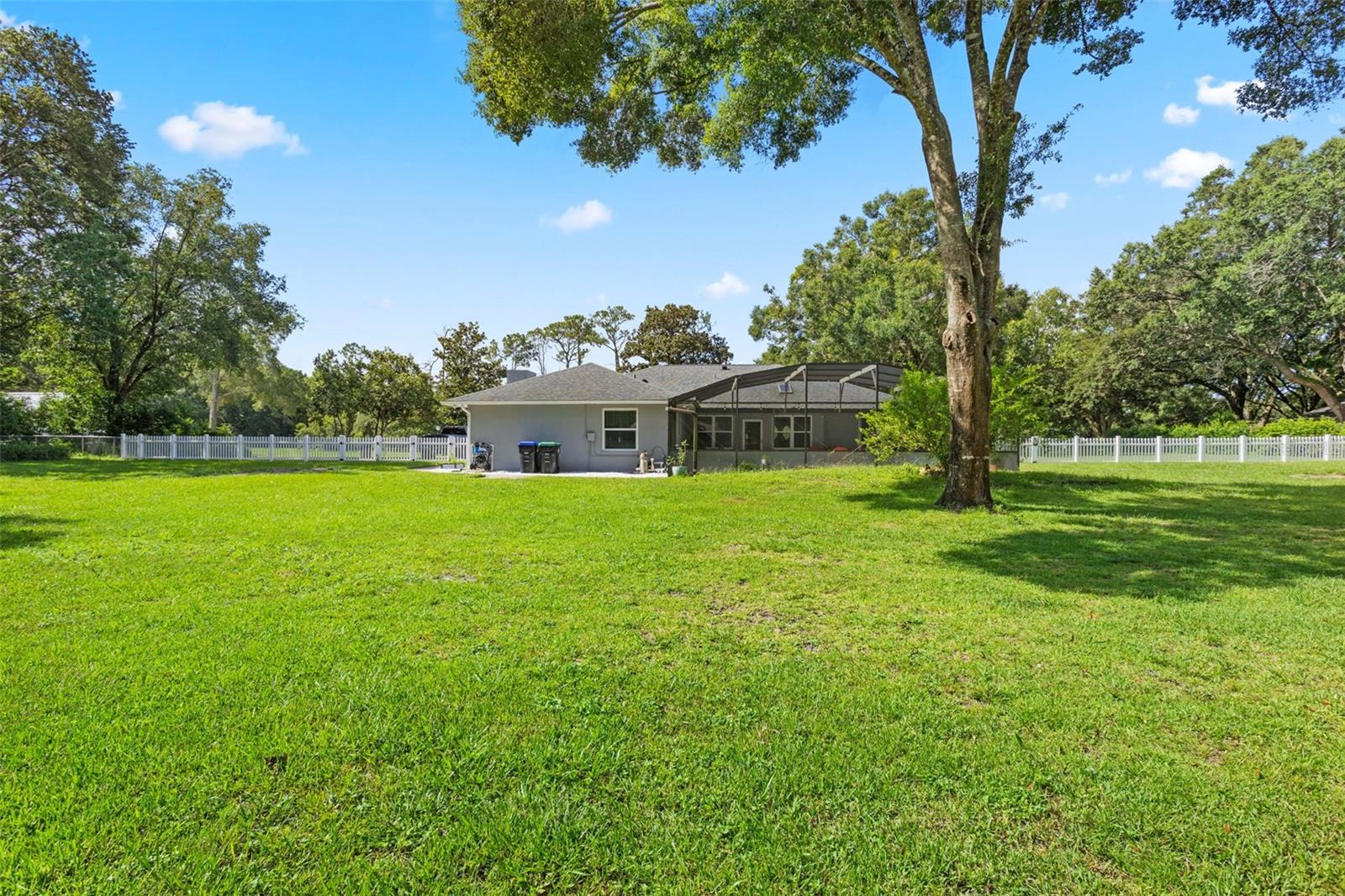 Image 47 of 61 For 423 Spring Hollow Boulevard