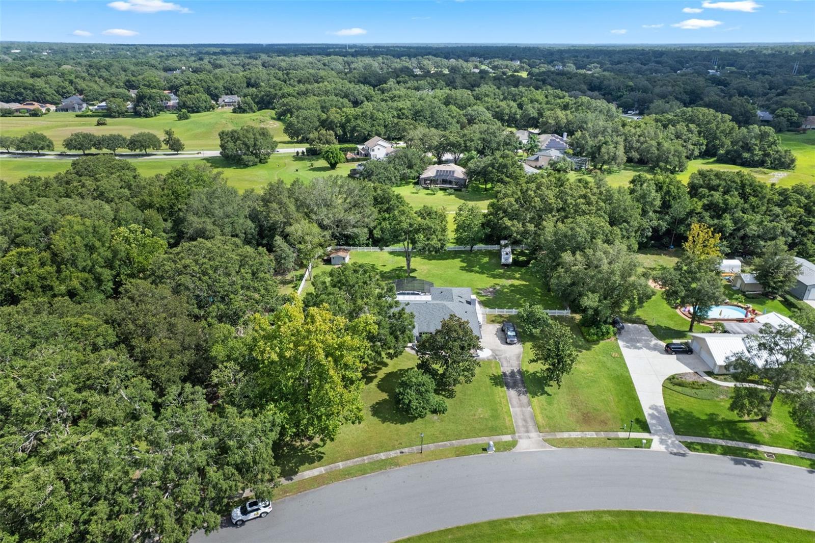 Image 51 of 61 For 423 Spring Hollow Boulevard