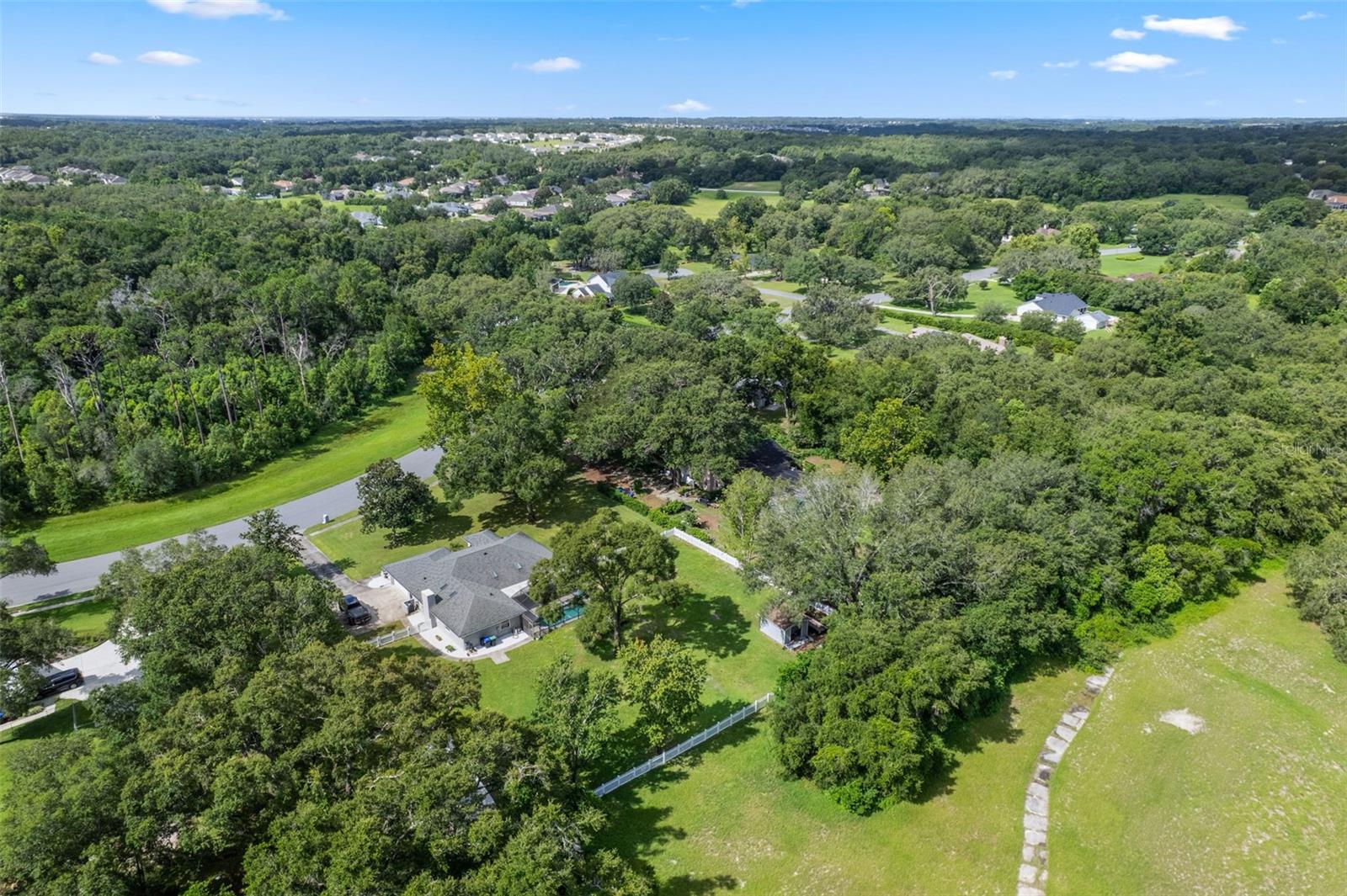 Image 54 of 61 For 423 Spring Hollow Boulevard