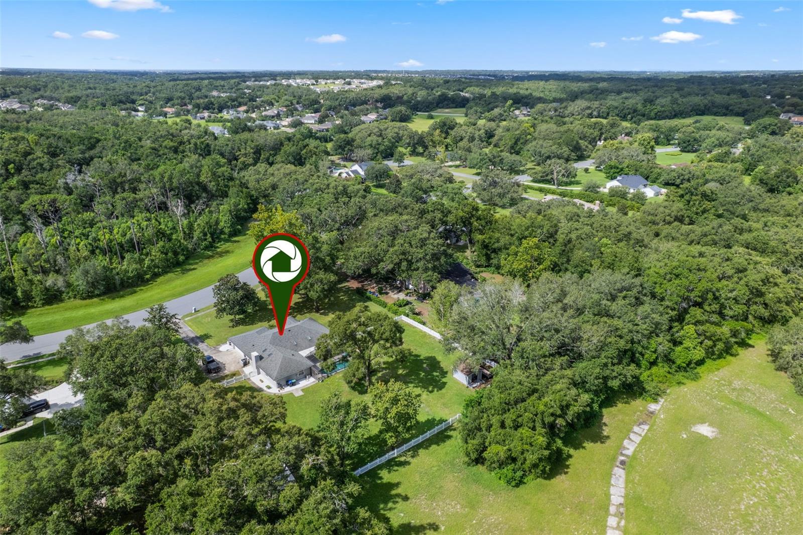 Image 55 of 61 For 423 Spring Hollow Boulevard