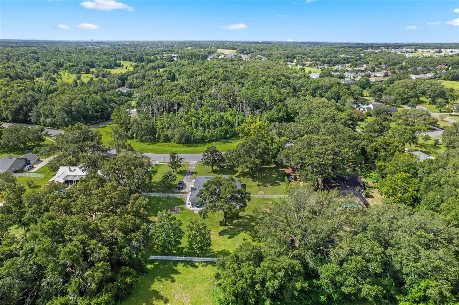 Image 56 of 61 For 423 Spring Hollow Boulevard