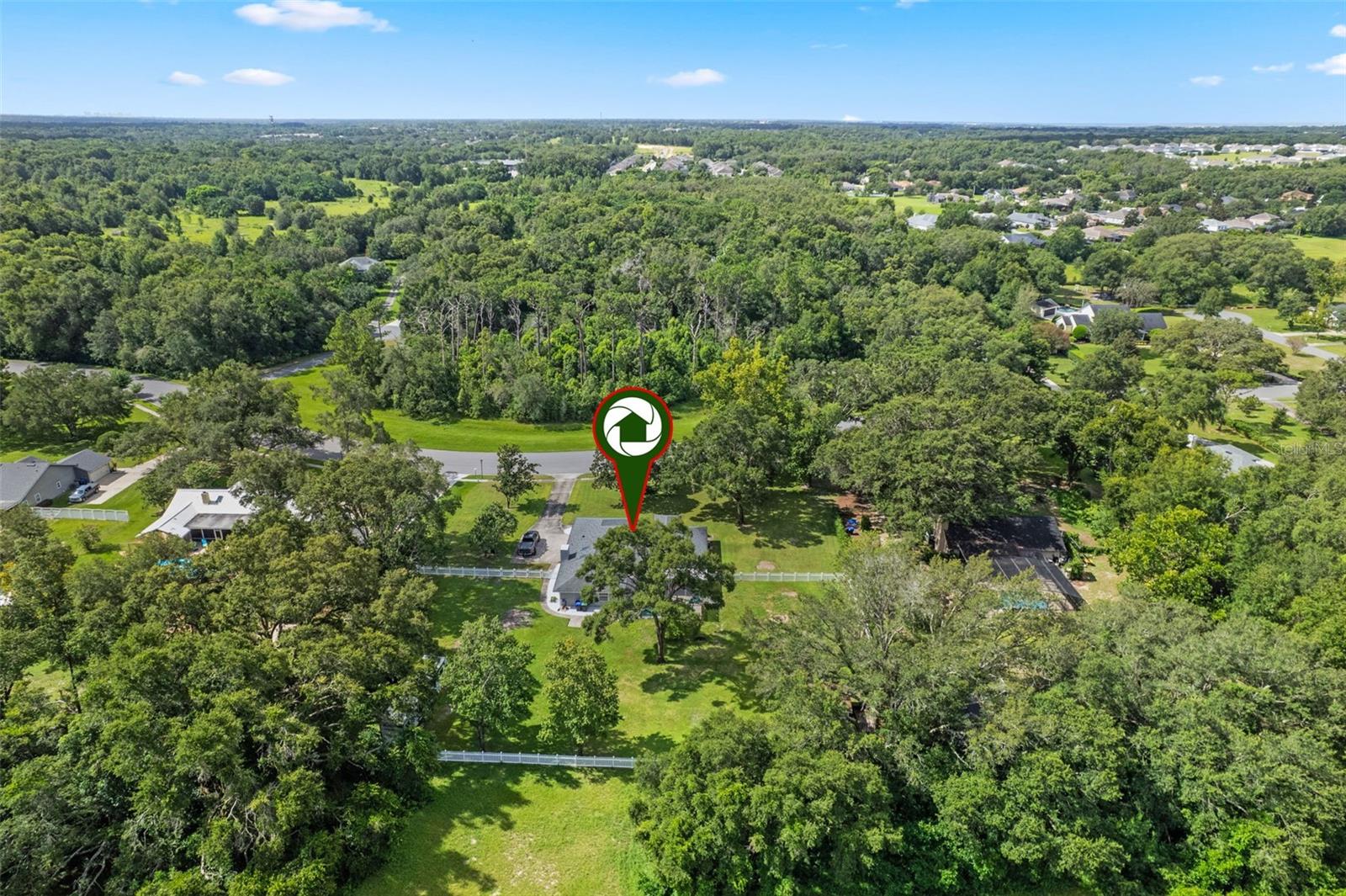 Image 57 of 61 For 423 Spring Hollow Boulevard