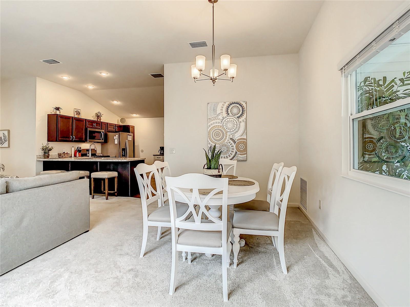 Image 10 of 39 For 2466 Soper Street