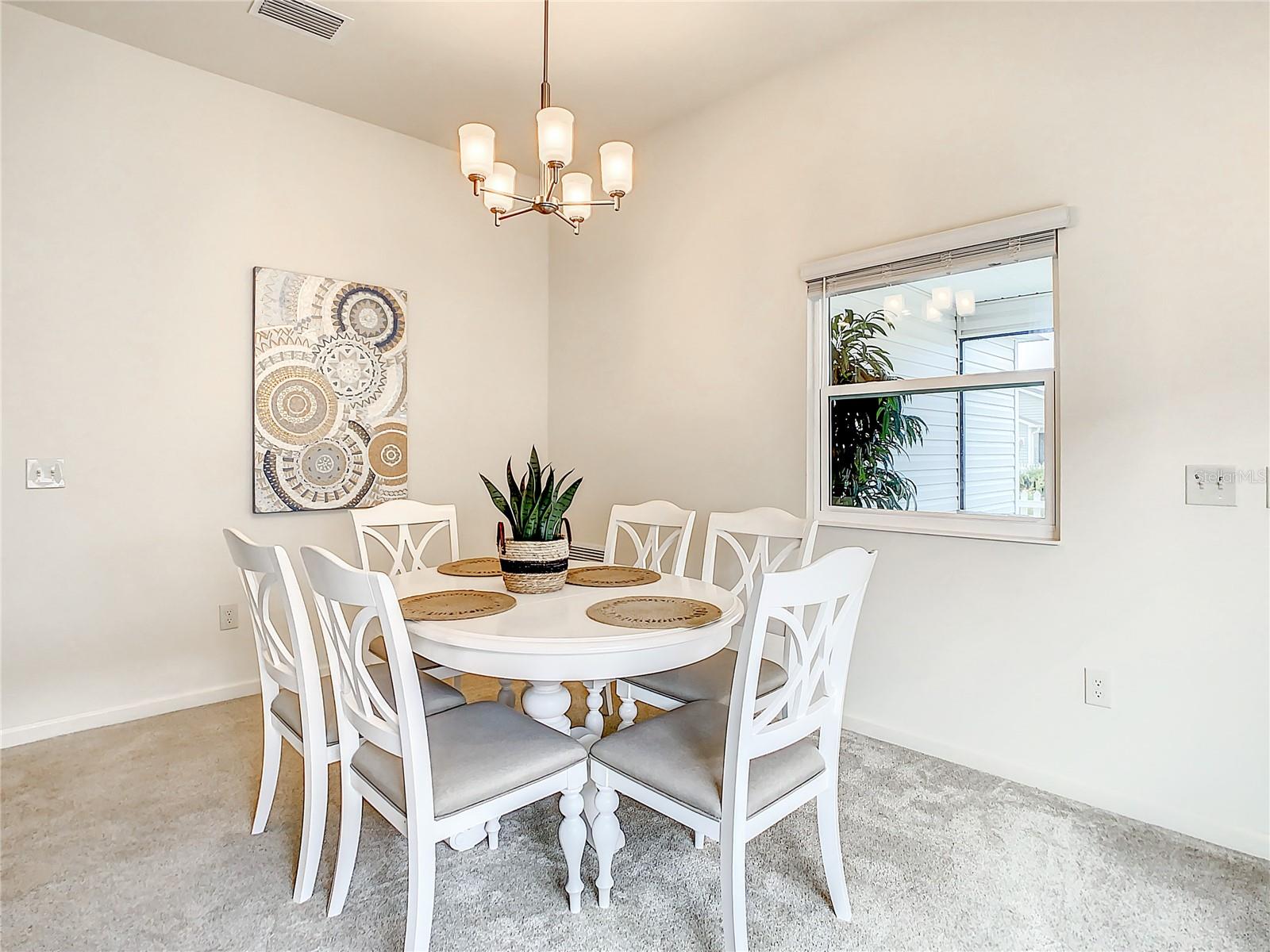 Image 11 of 39 For 2466 Soper Street