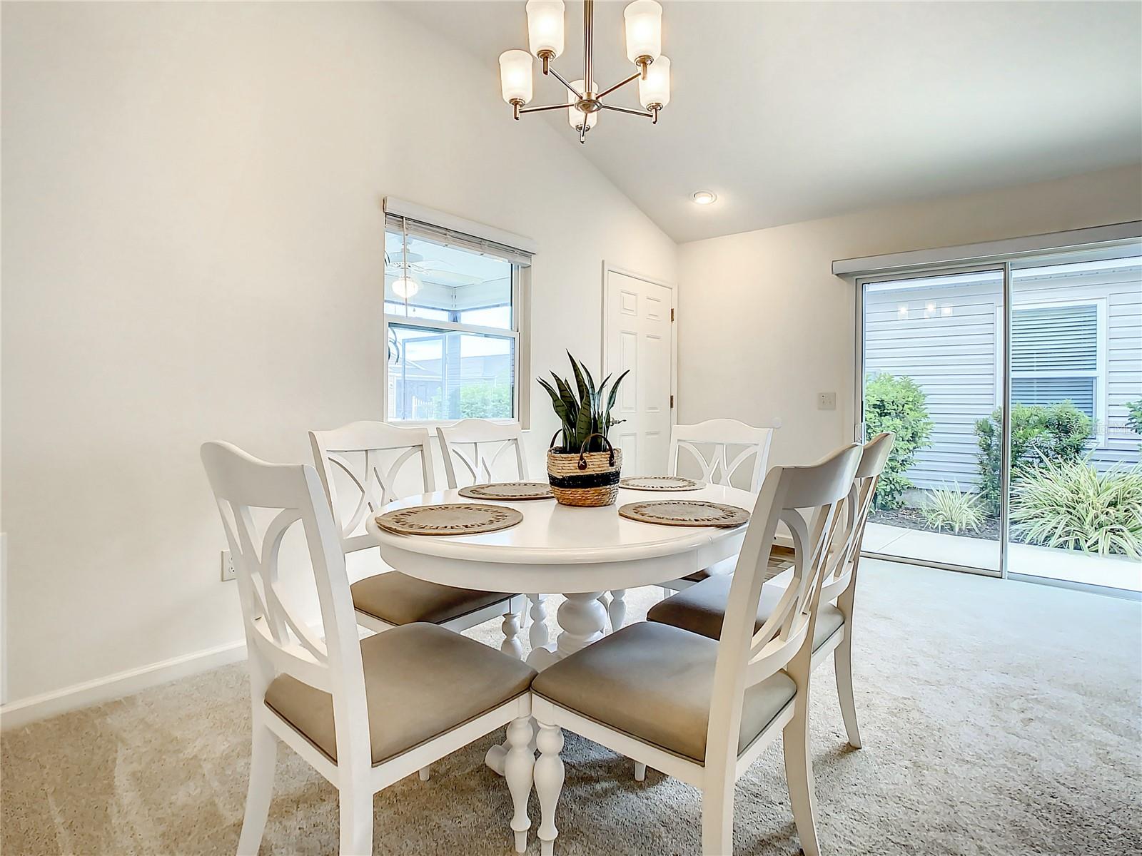 Image 12 of 39 For 2466 Soper Street