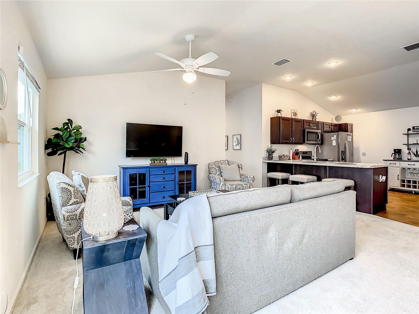 Image 13 of 39 For 2466 Soper Street
