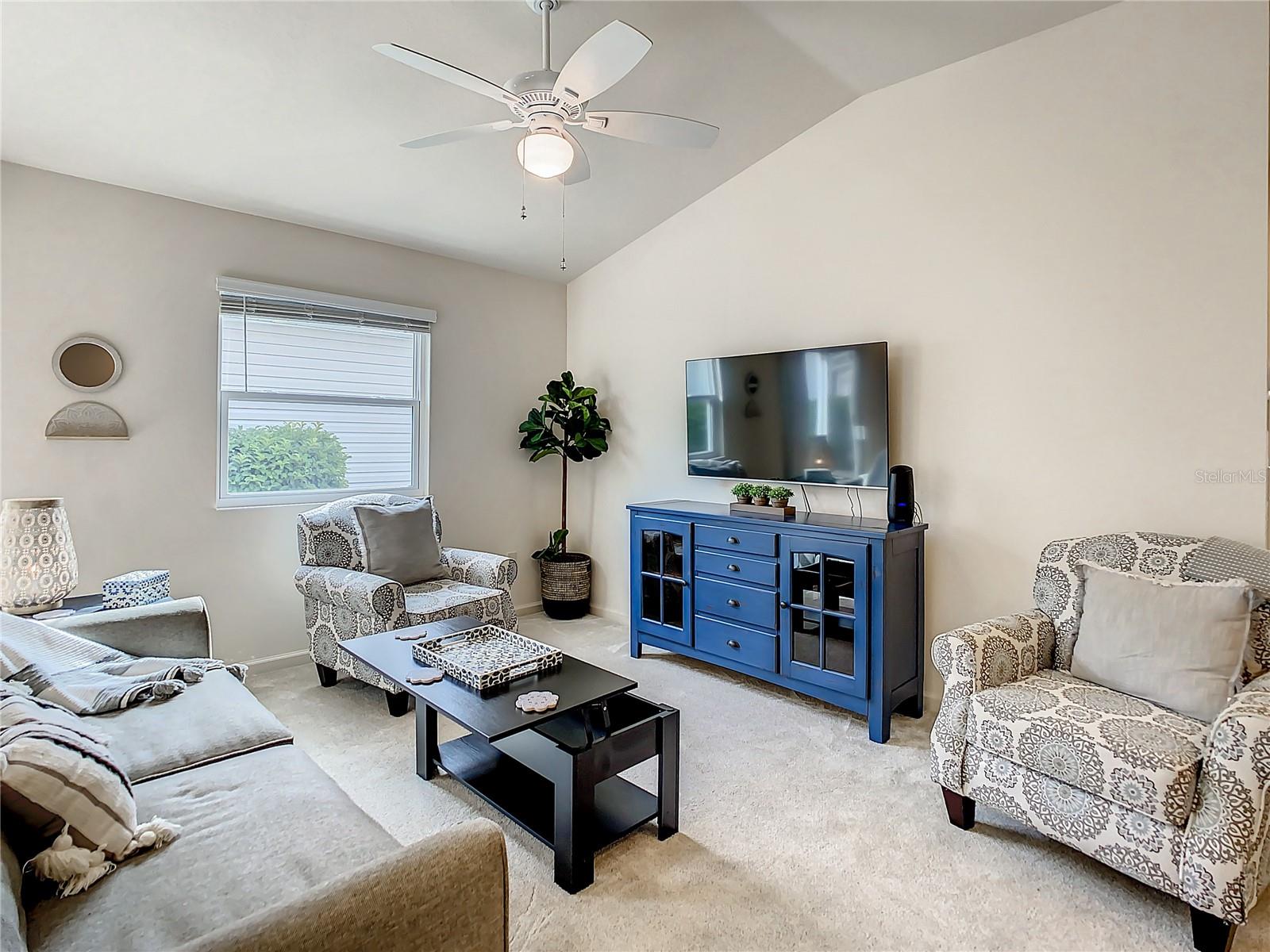 Image 14 of 39 For 2466 Soper Street