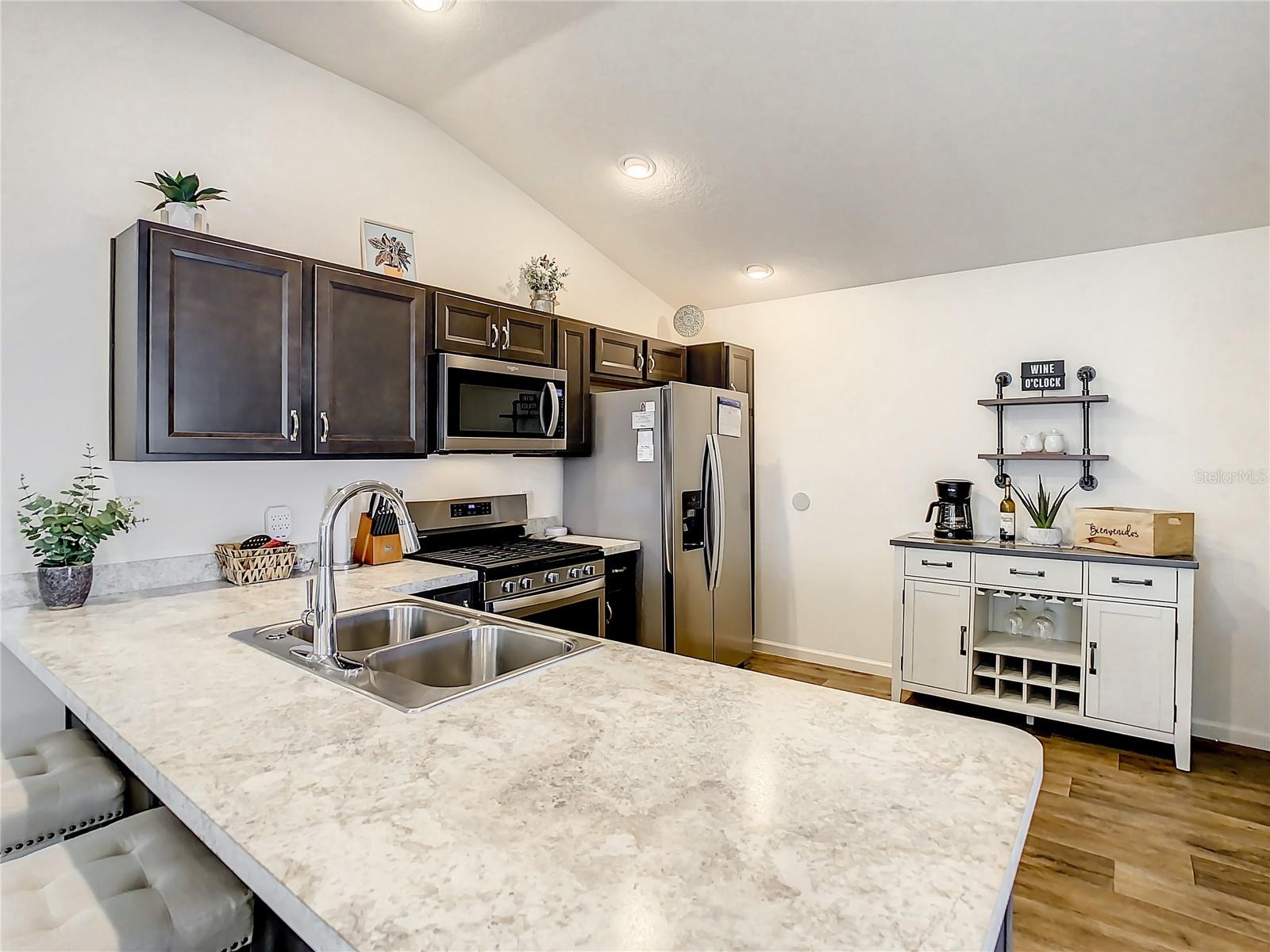Image 15 of 39 For 2466 Soper Street