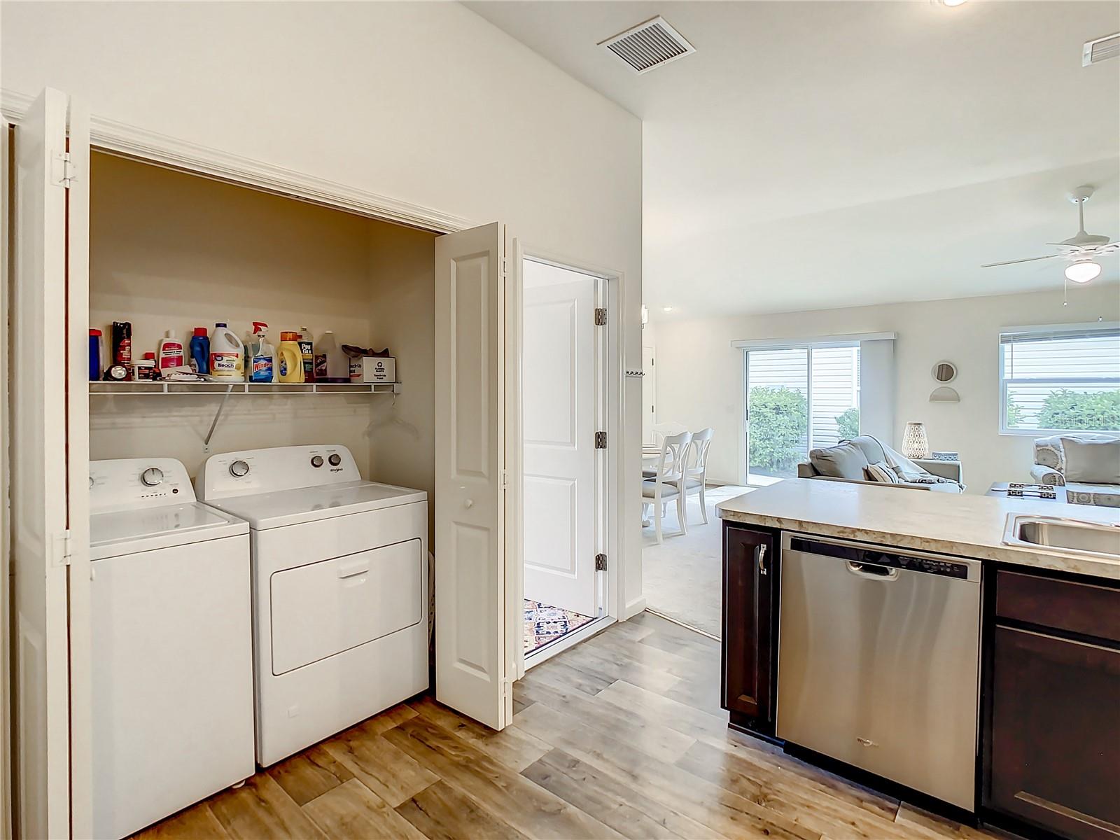 Image 18 of 39 For 2466 Soper Street