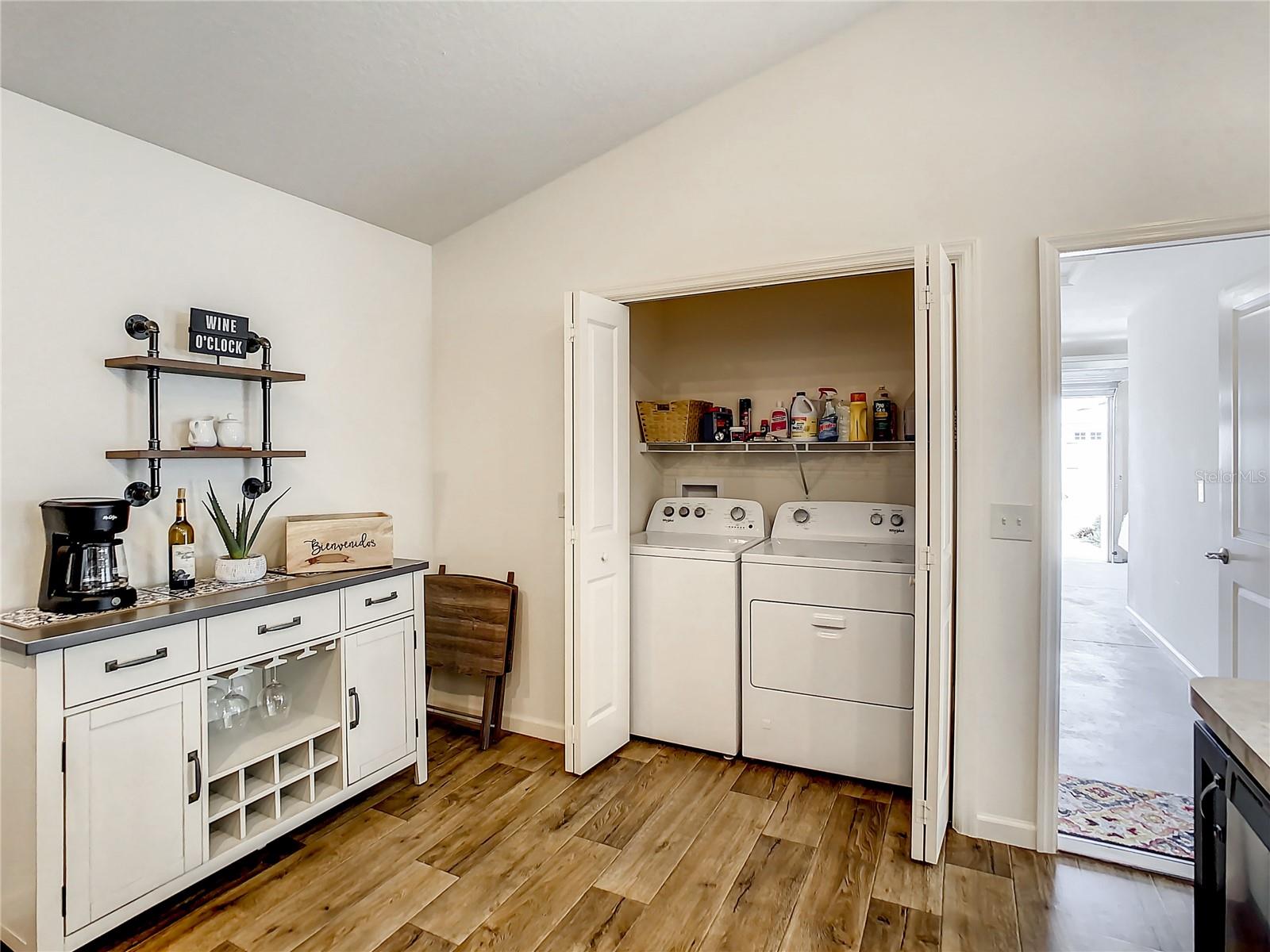 Image 19 of 39 For 2466 Soper Street