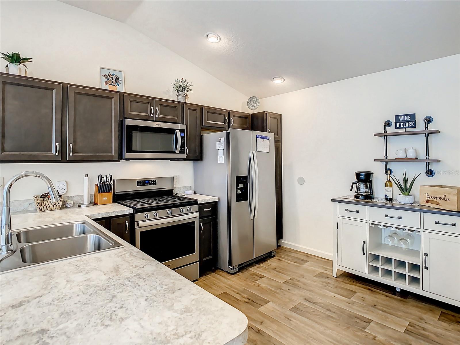 Image 21 of 39 For 2466 Soper Street