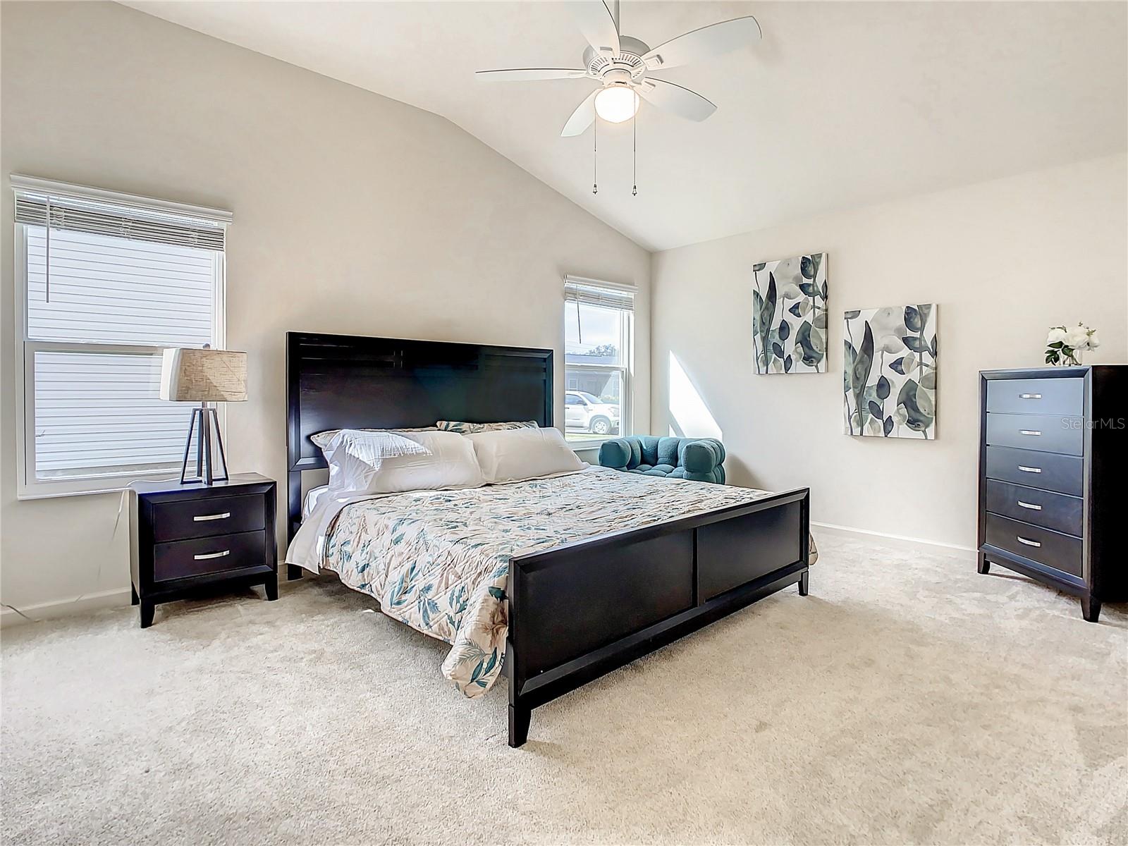 Image 23 of 39 For 2466 Soper Street