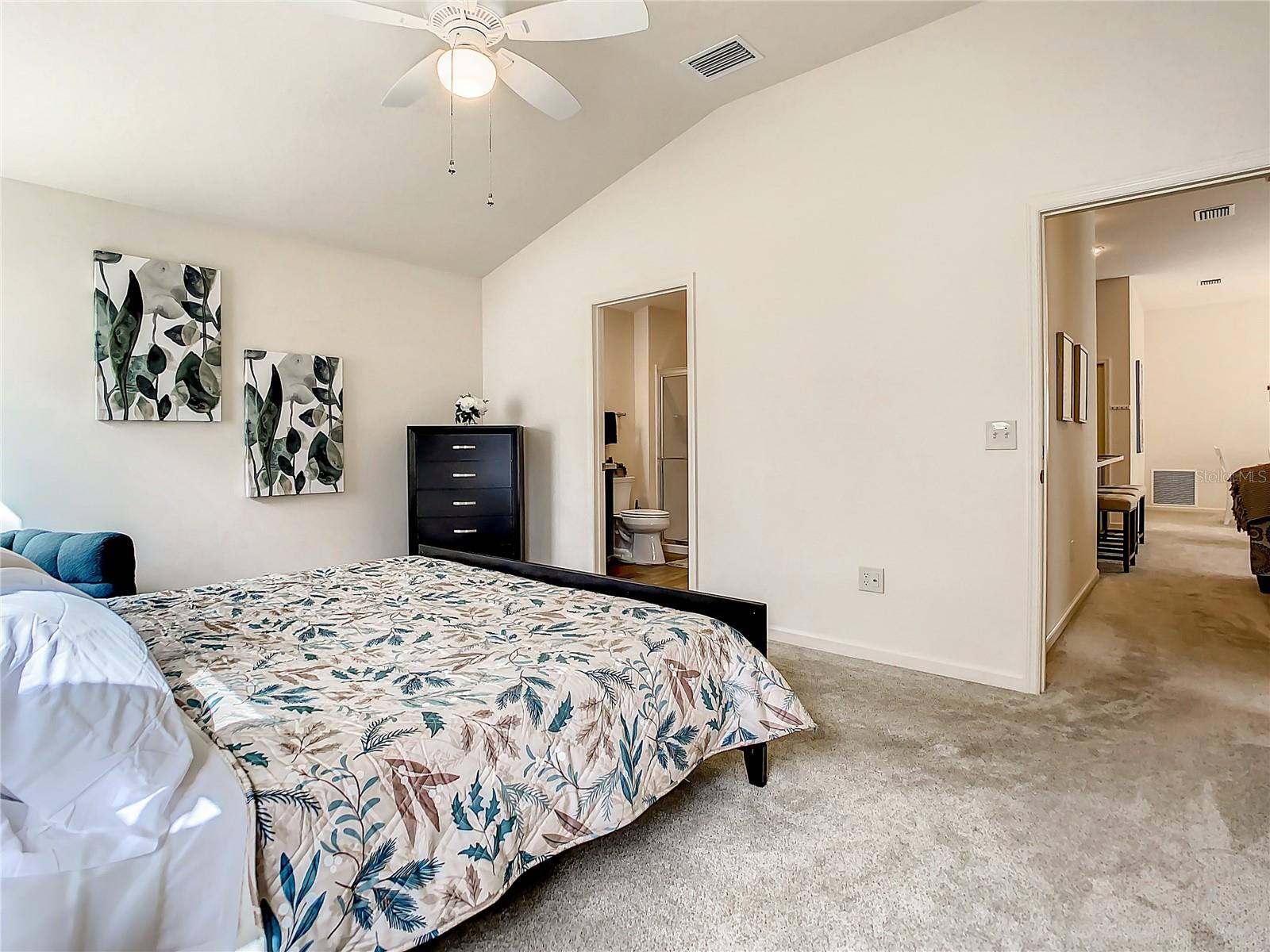 Image 24 of 39 For 2466 Soper Street