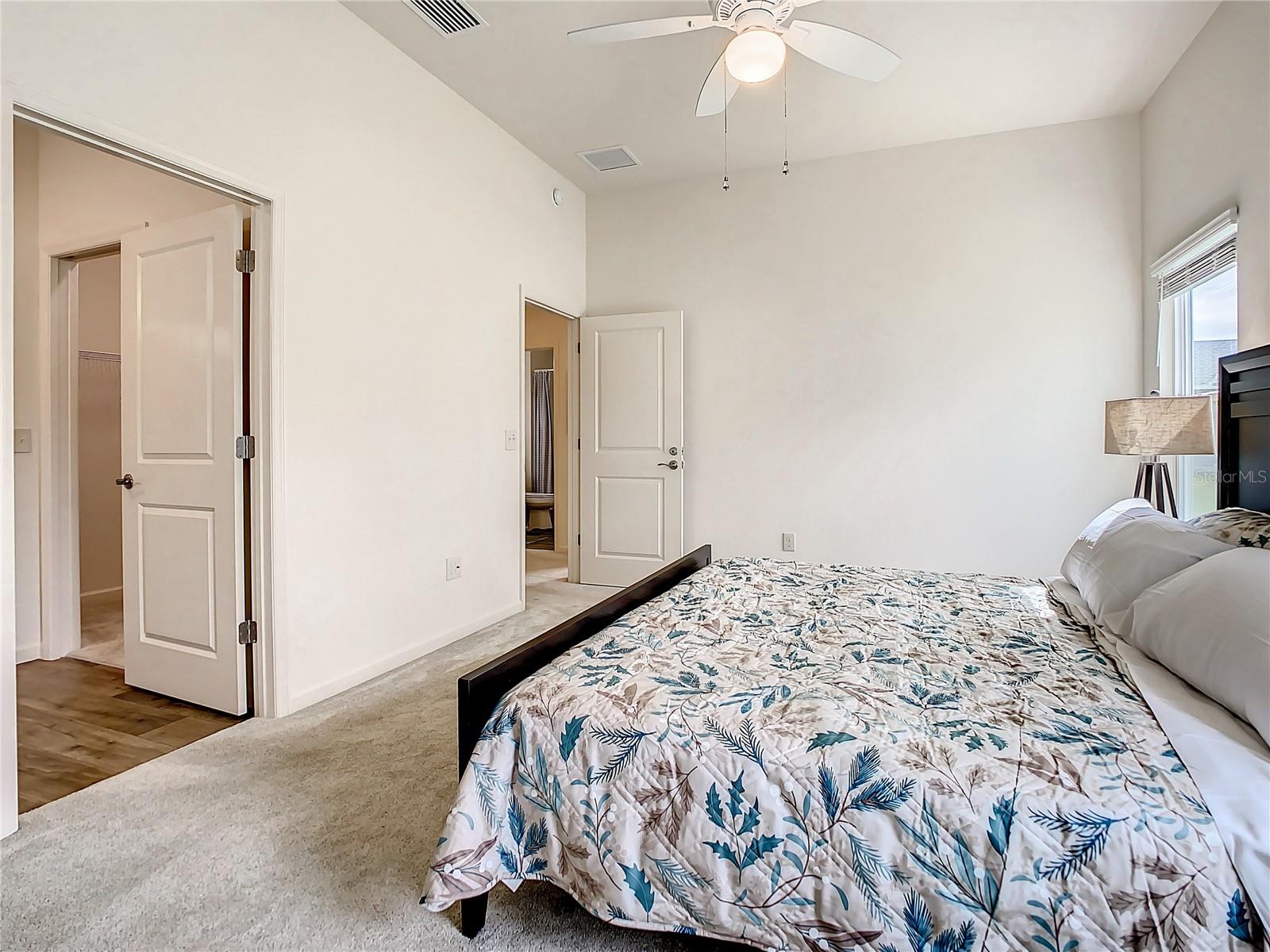 Image 26 of 39 For 2466 Soper Street