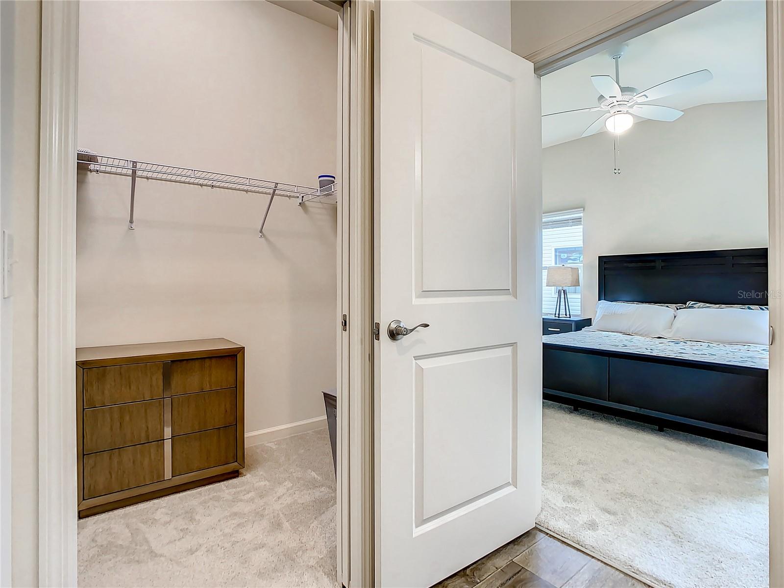 Image 29 of 39 For 2466 Soper Street