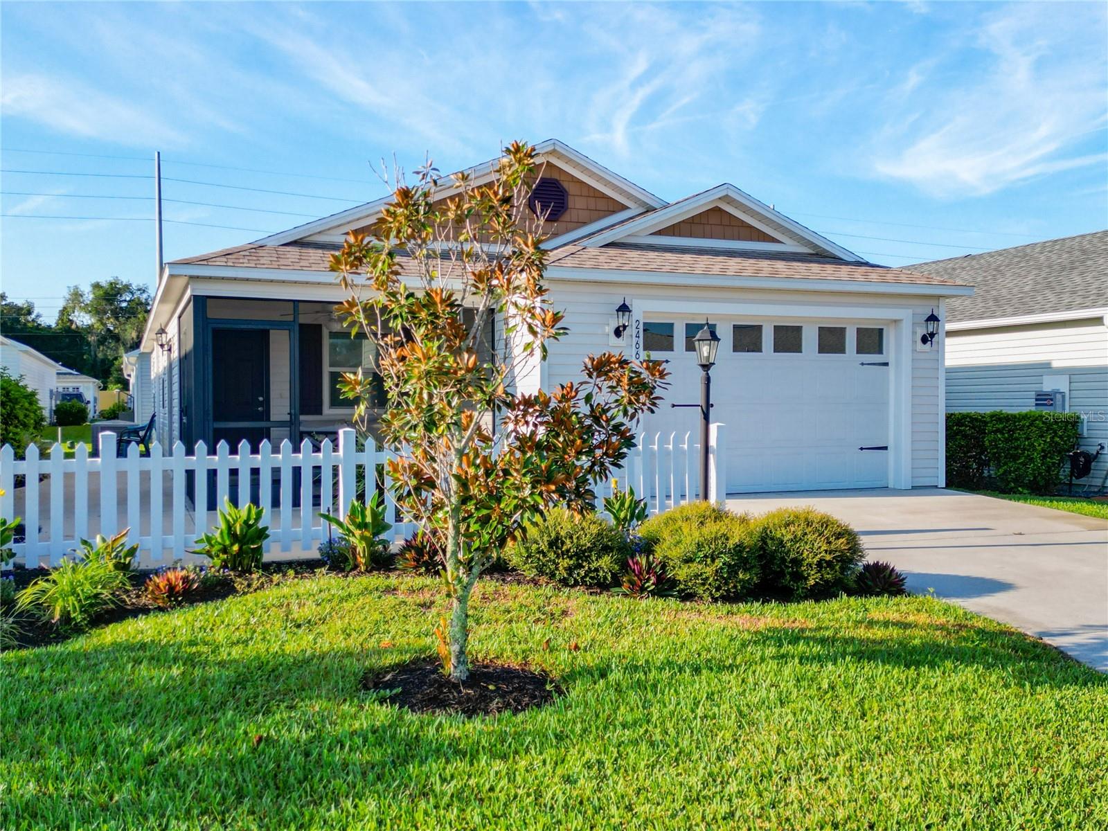 Image 3 of 39 For 2466 Soper Street