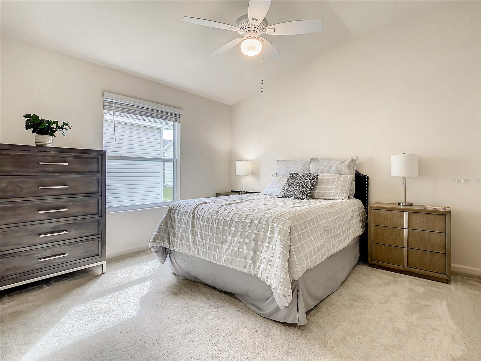 Image 30 of 39 For 2466 Soper Street