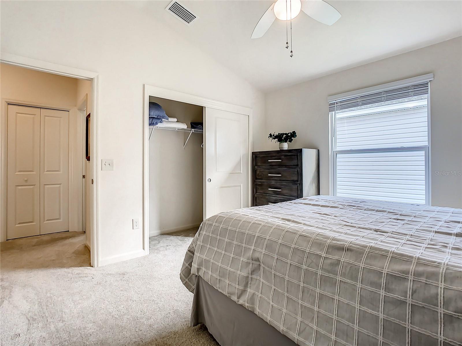 Image 31 of 39 For 2466 Soper Street