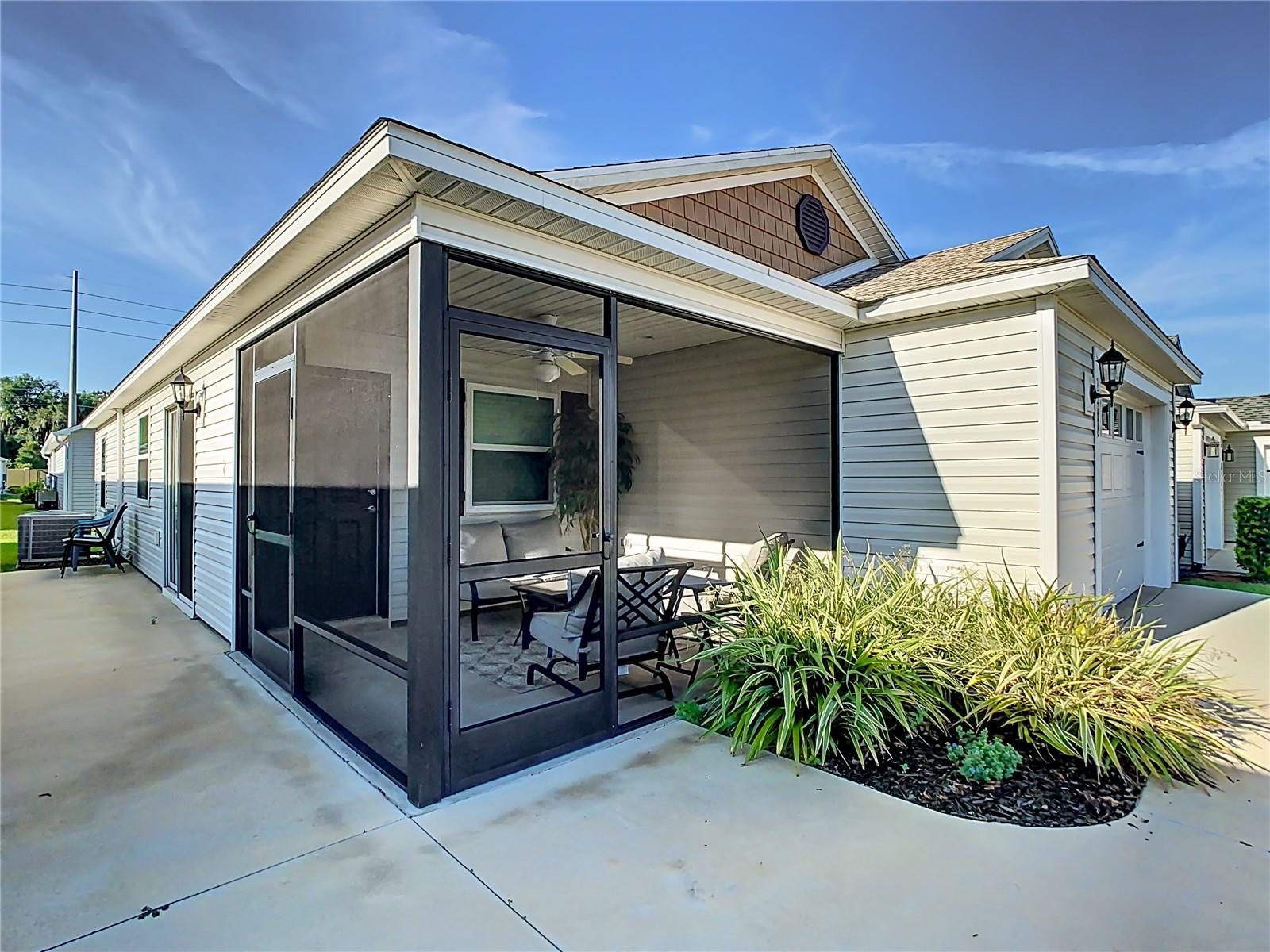 Image 5 of 39 For 2466 Soper Street