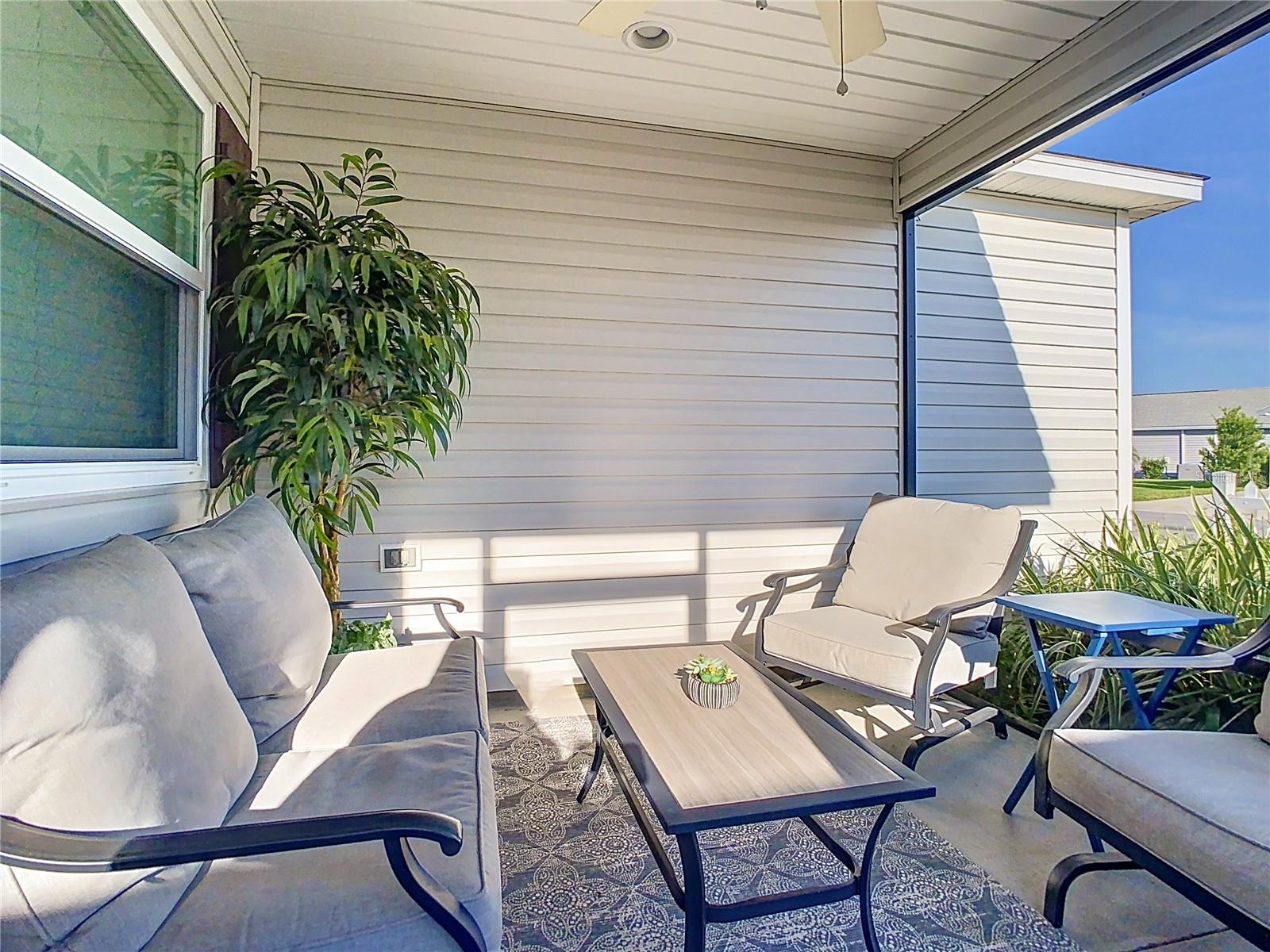 Image 6 of 39 For 2466 Soper Street