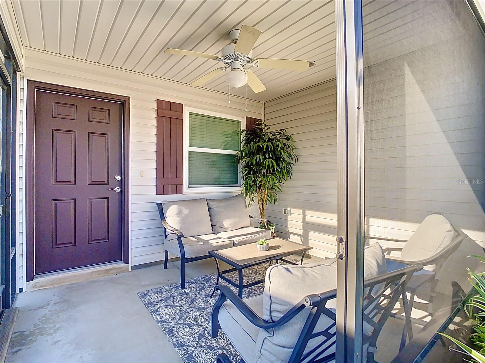 Image 7 of 39 For 2466 Soper Street