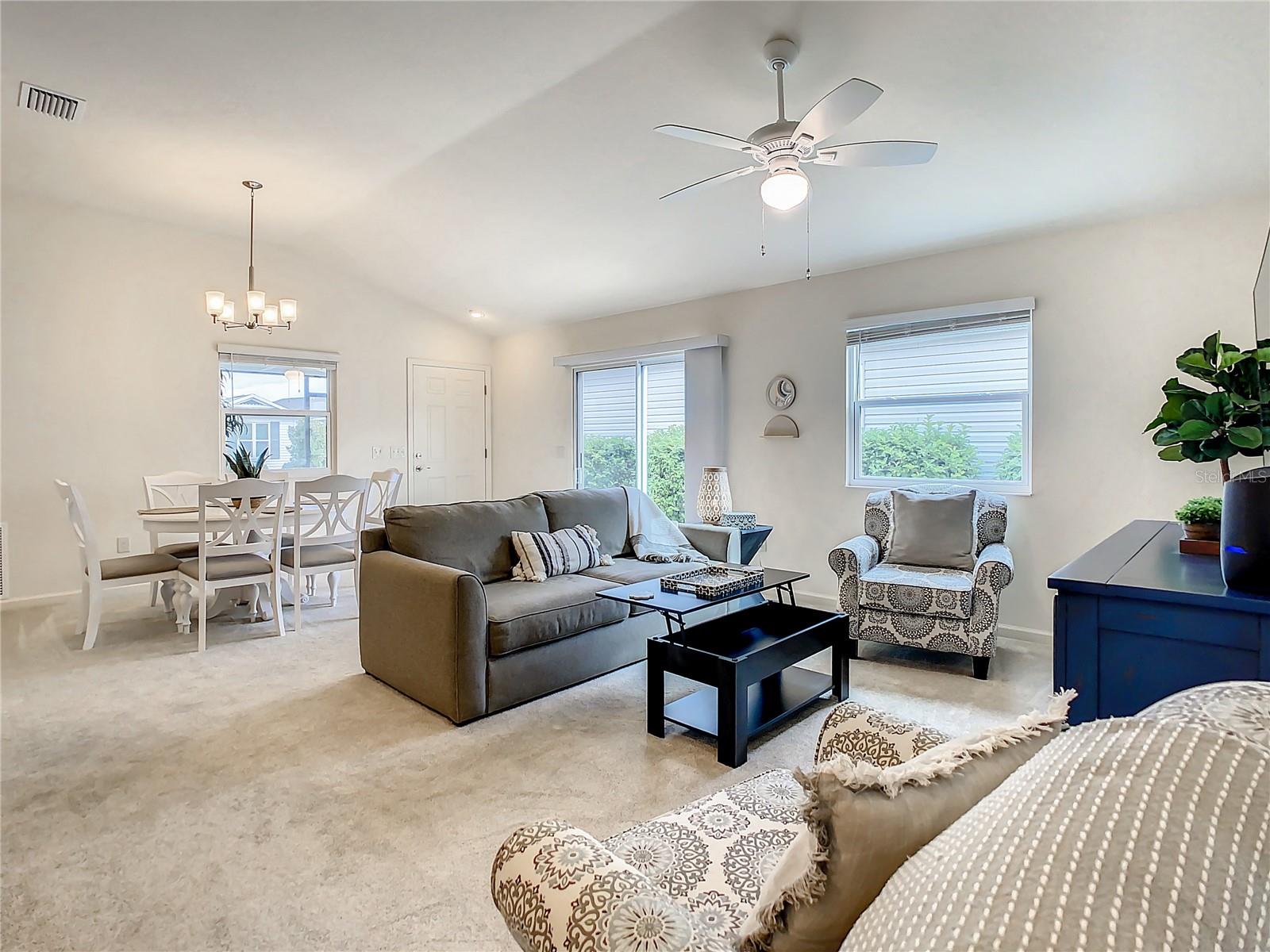Image 9 of 39 For 2466 Soper Street