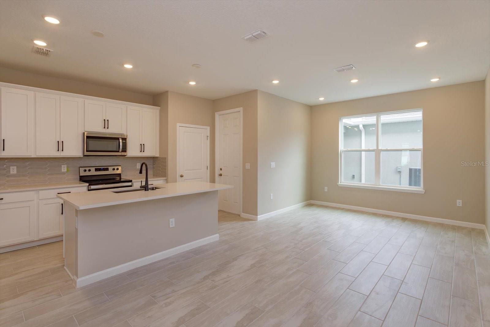 Image 11 of 25 For 13114 Serene Glade Road