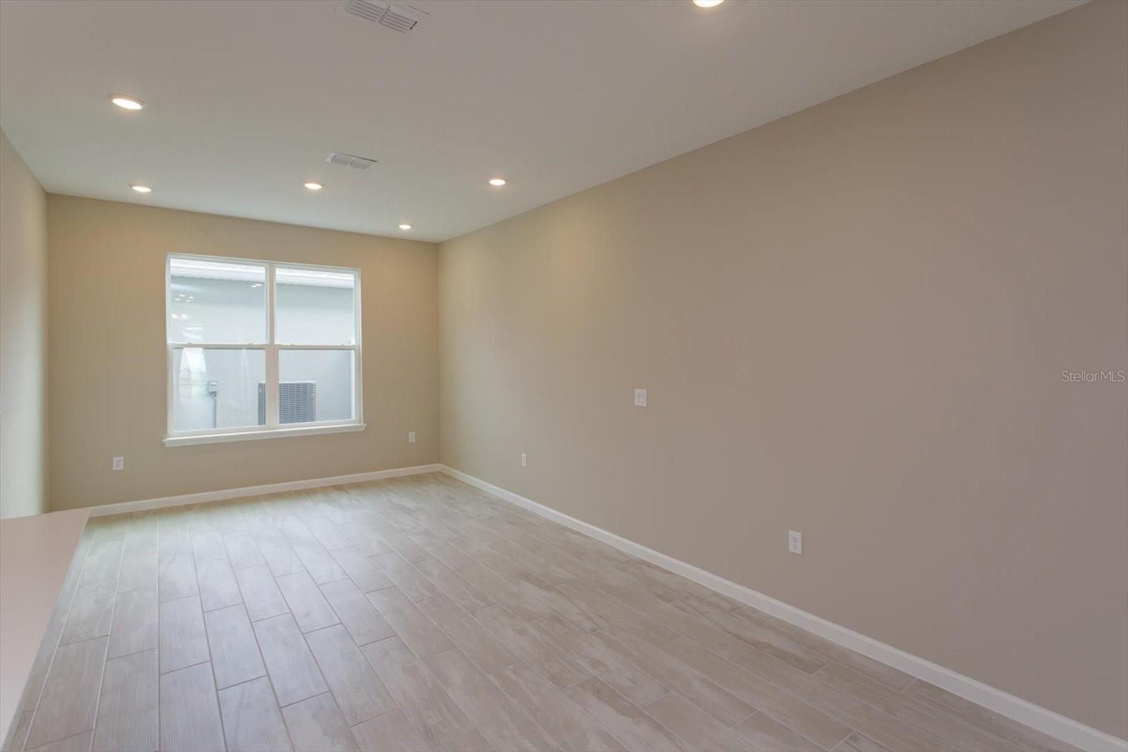Image 12 of 25 For 13114 Serene Glade Road