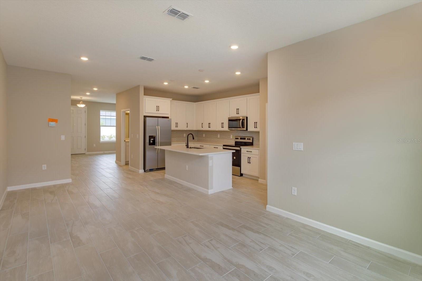 Image 13 of 25 For 13114 Serene Glade Road