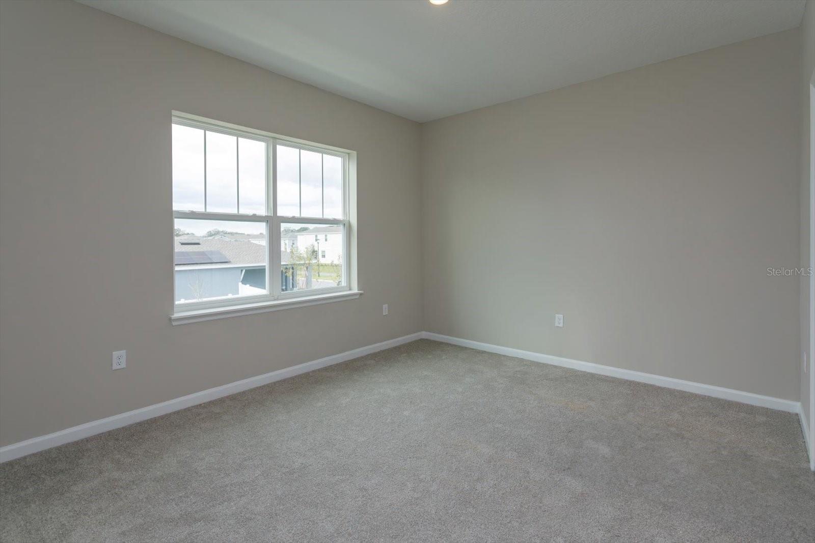 Image 15 of 25 For 13114 Serene Glade Road