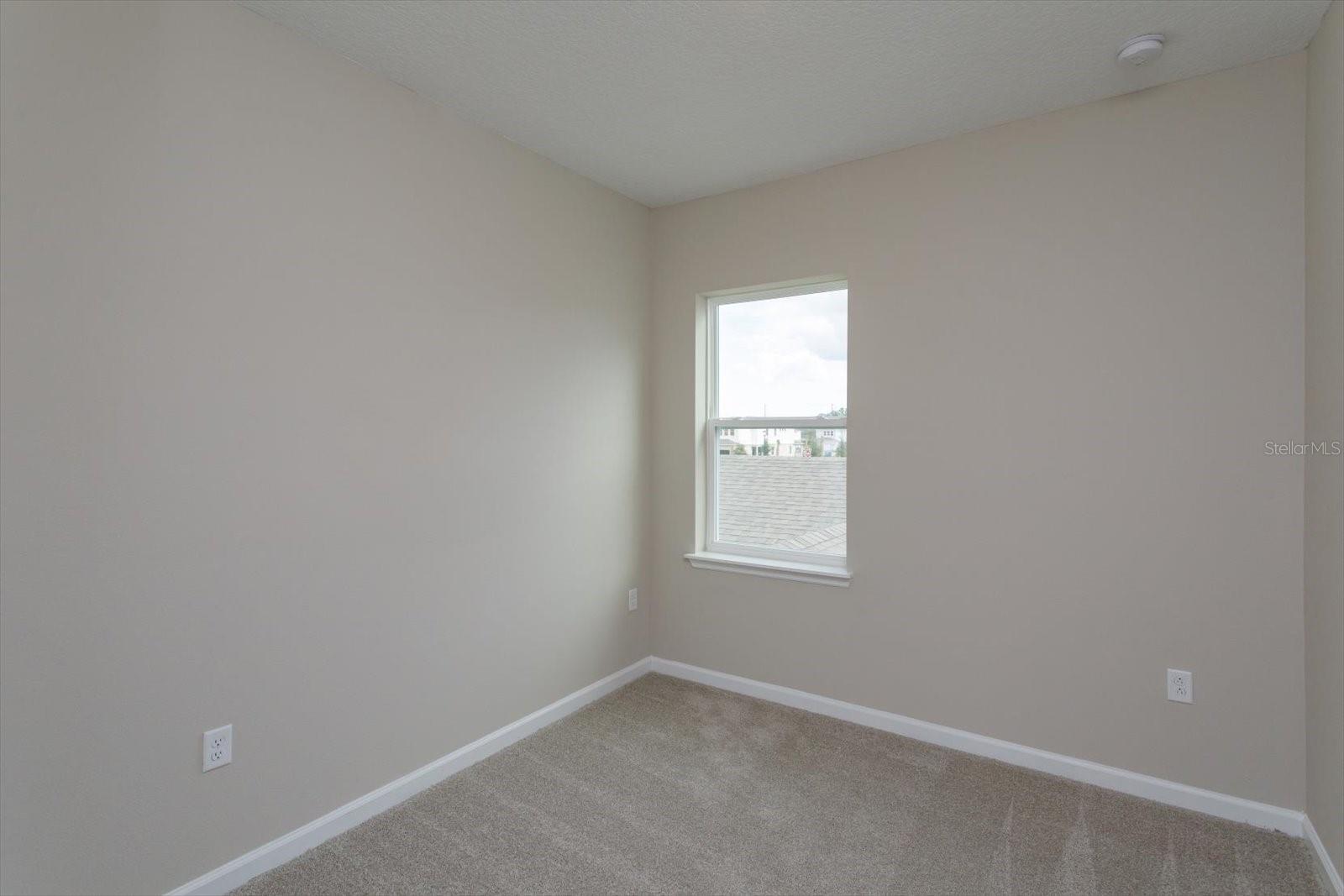 Image 18 of 25 For 13114 Serene Glade Road