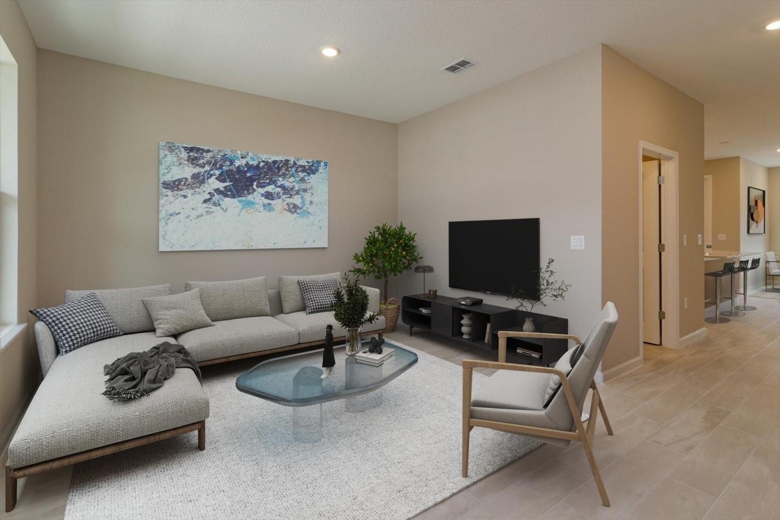 Image 2 of 25 For 13114 Serene Glade Road